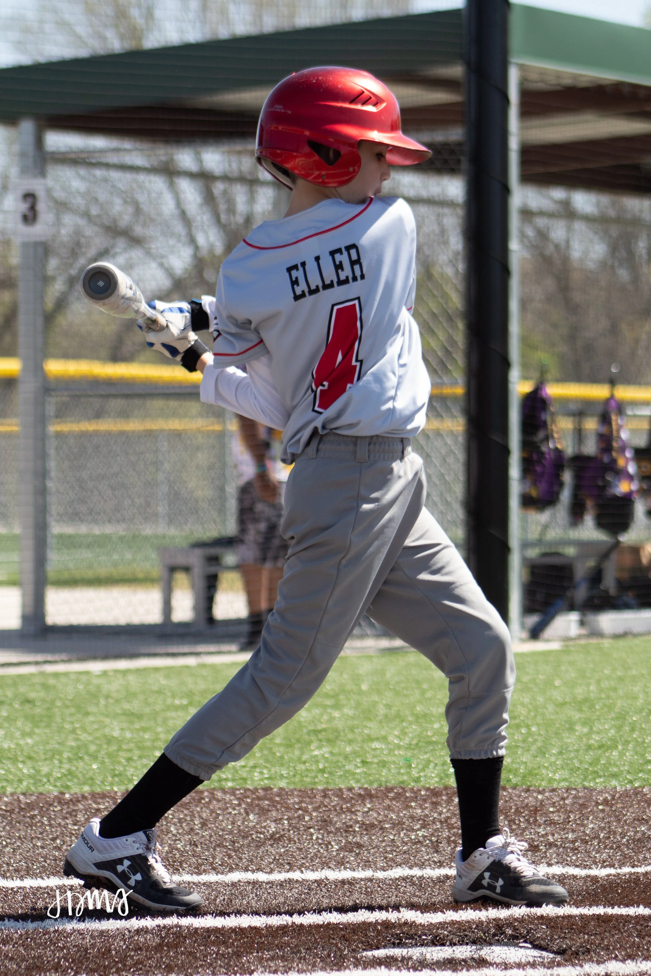 Eagles 2022-1420.jpg