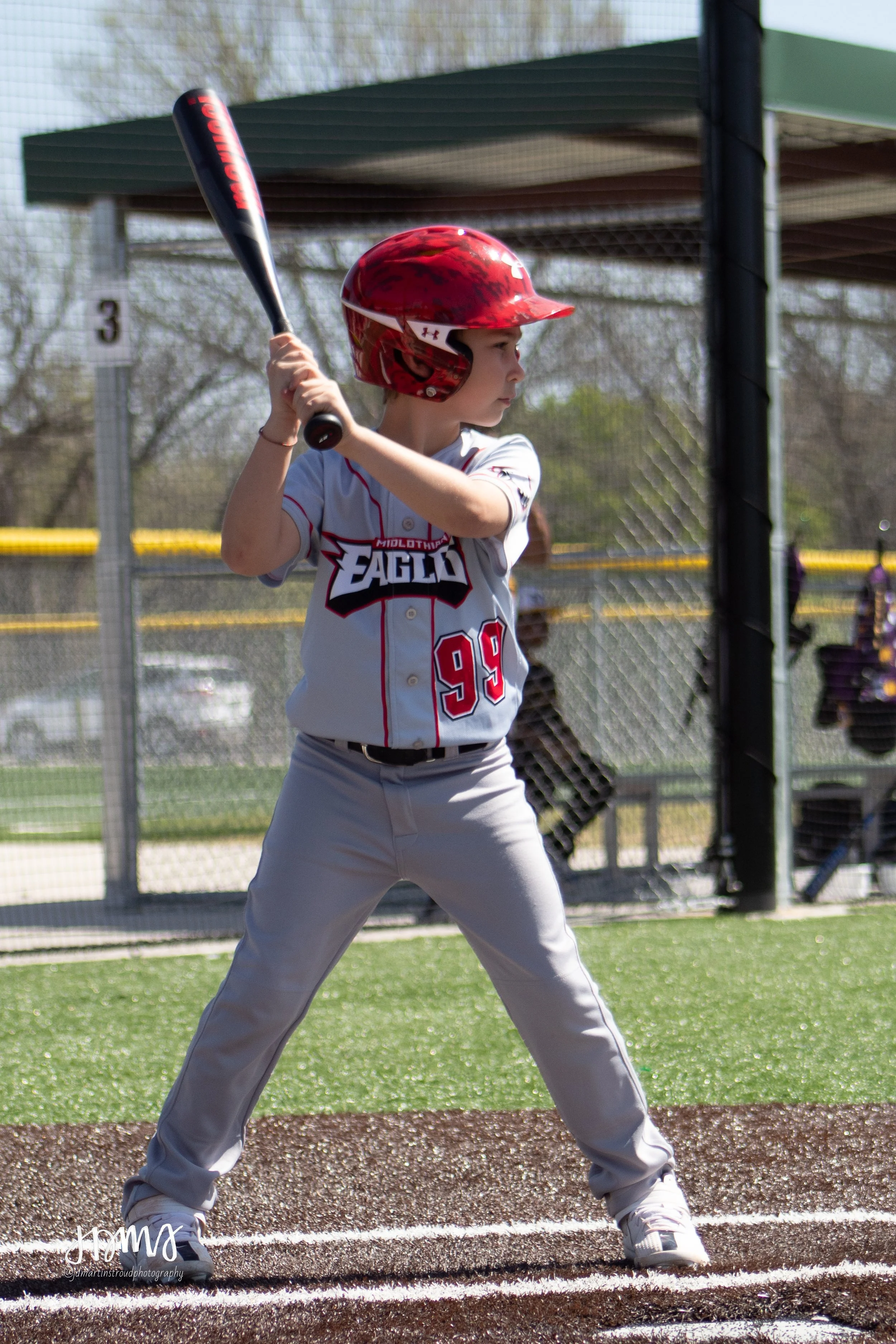 Eagles 2022-1421.jpg