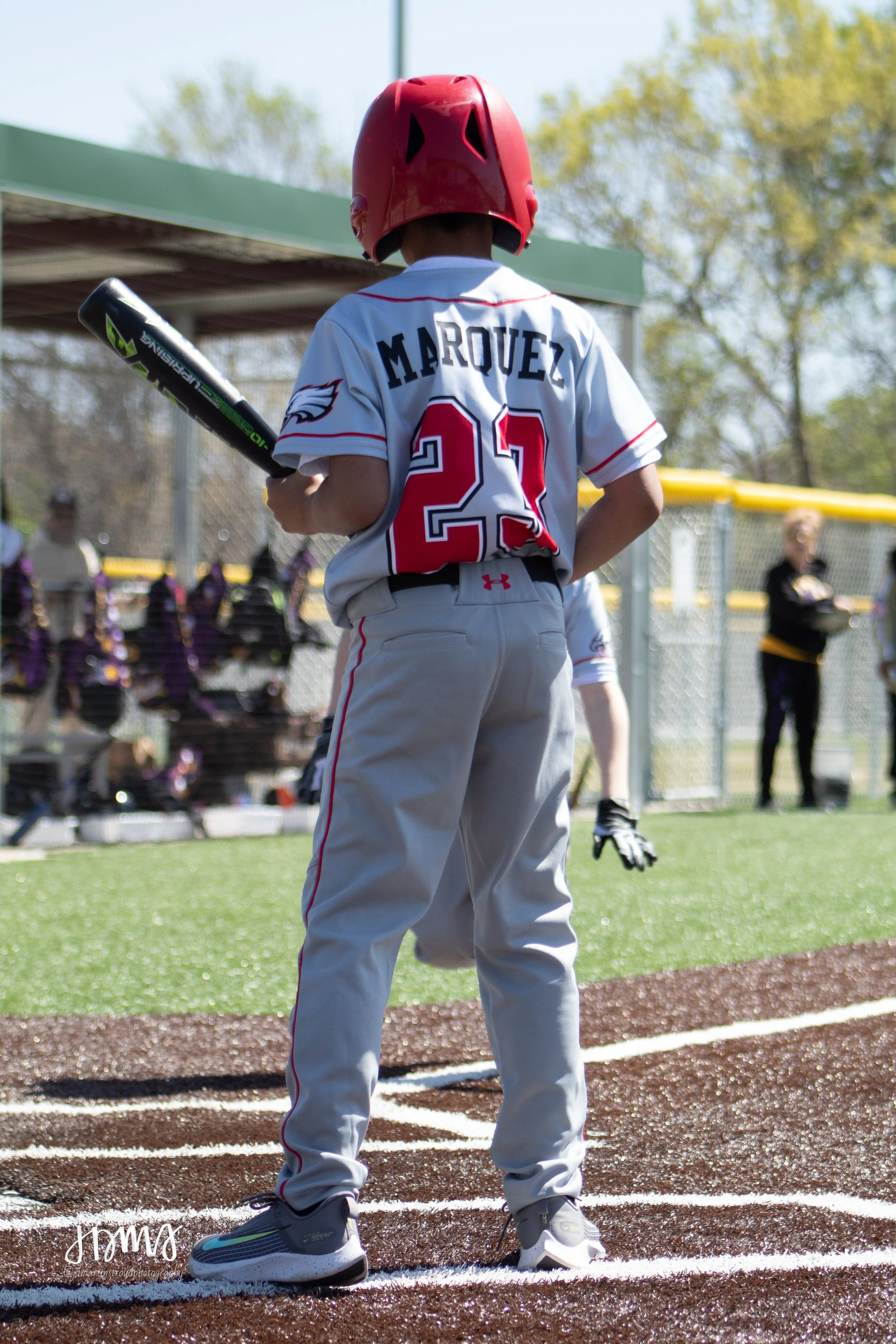 Eagles 2022-1423.jpg