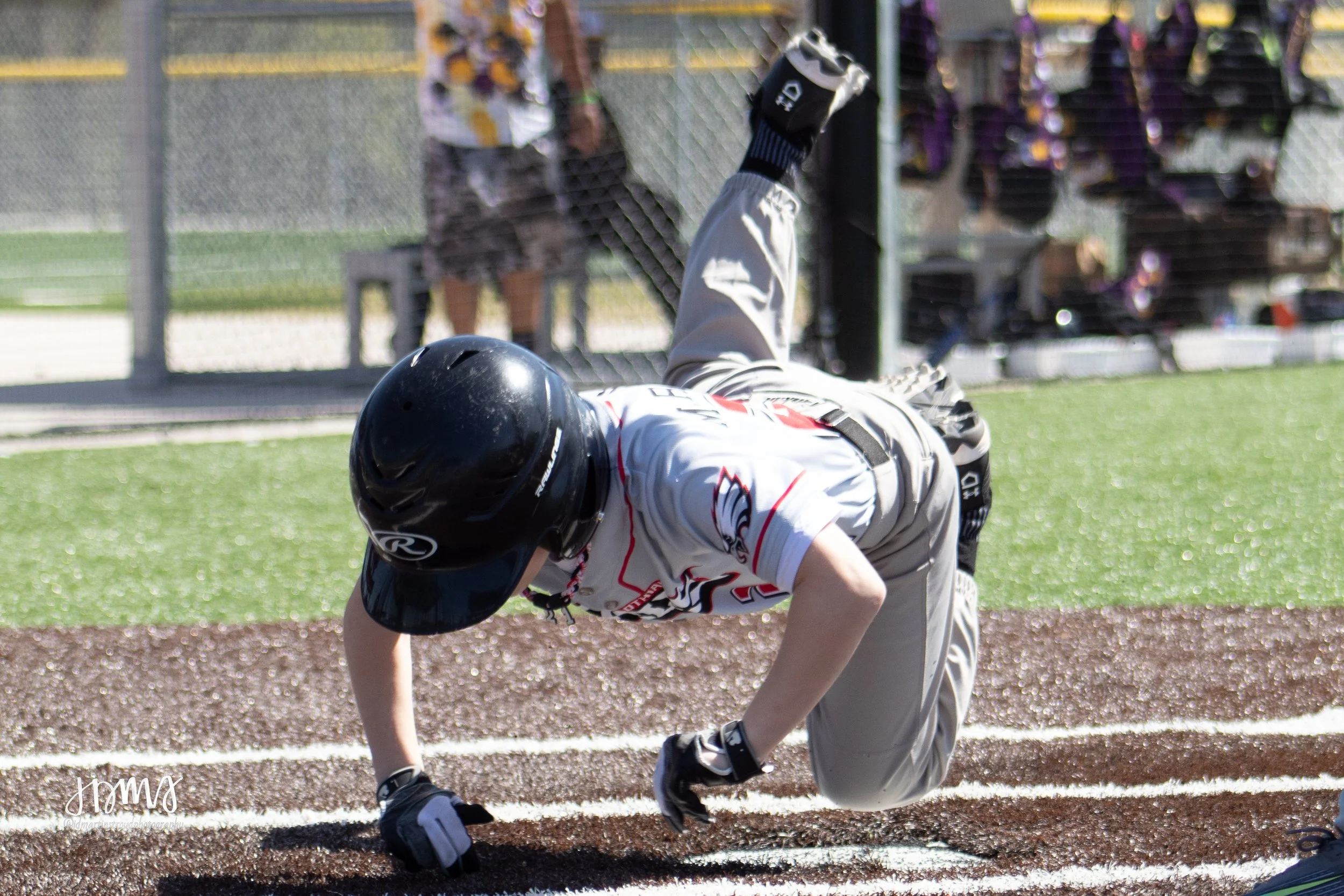 Eagles 2022-1424.jpg