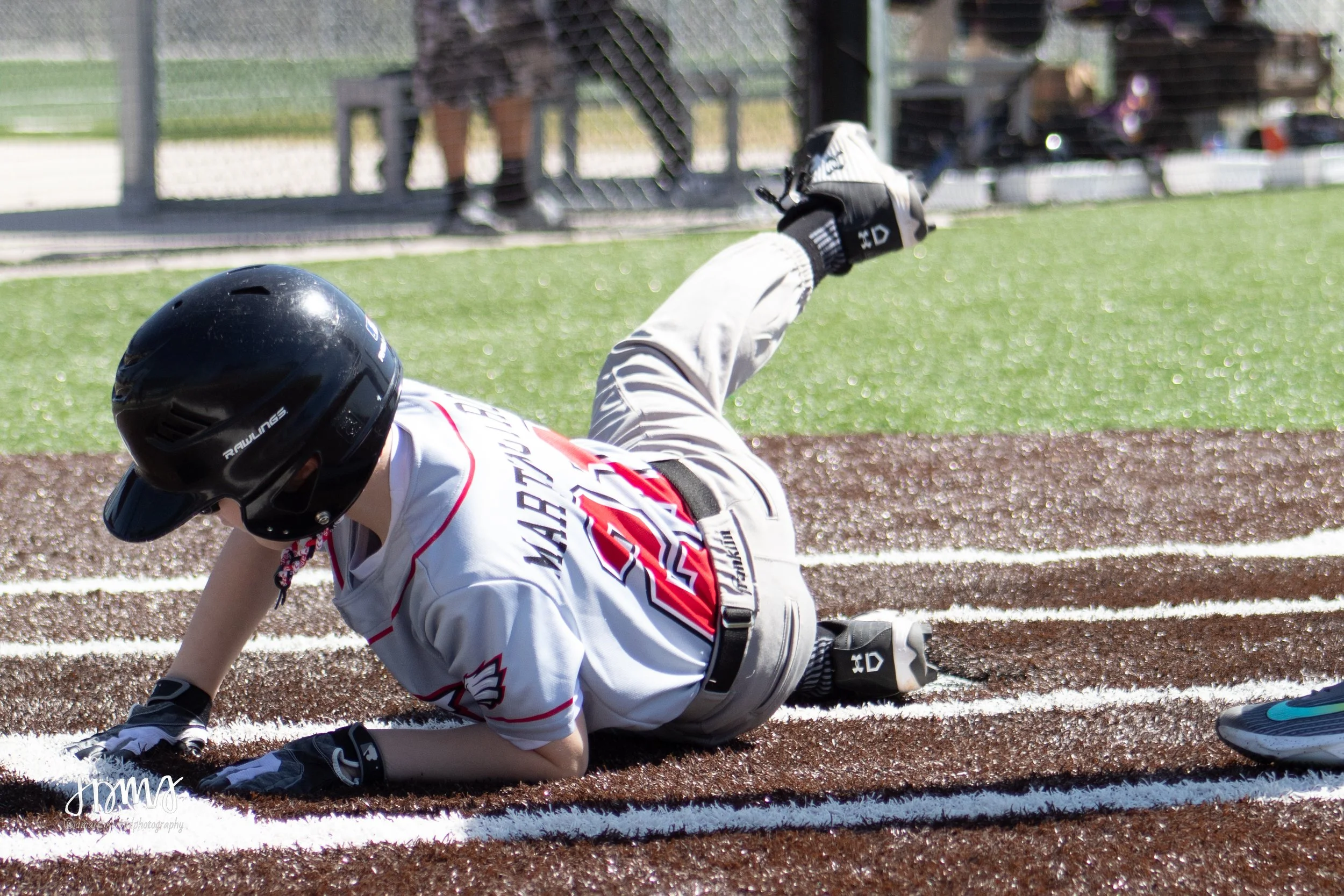 Eagles 2022-1425.jpg