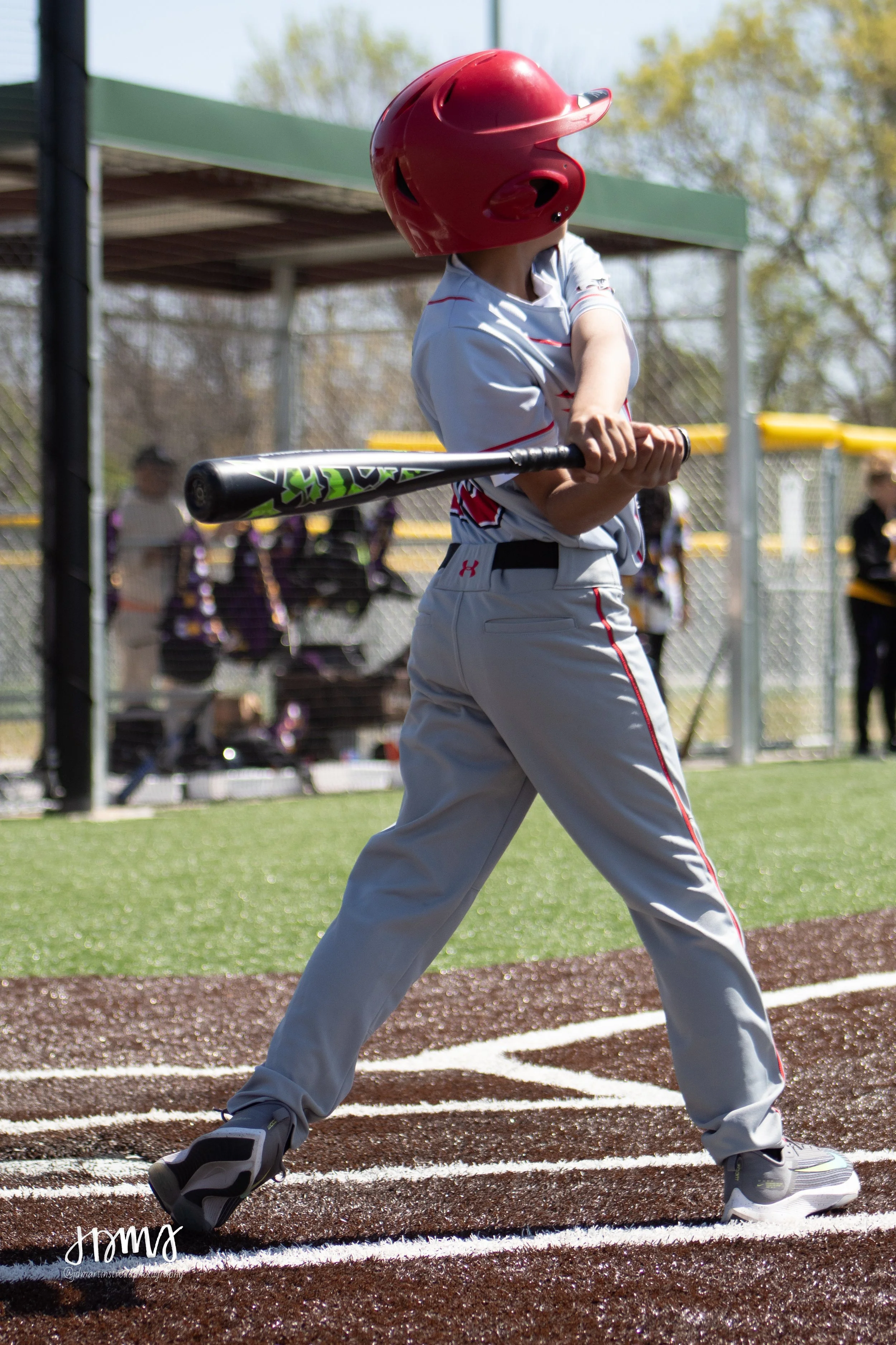 Eagles 2022-1426.jpg