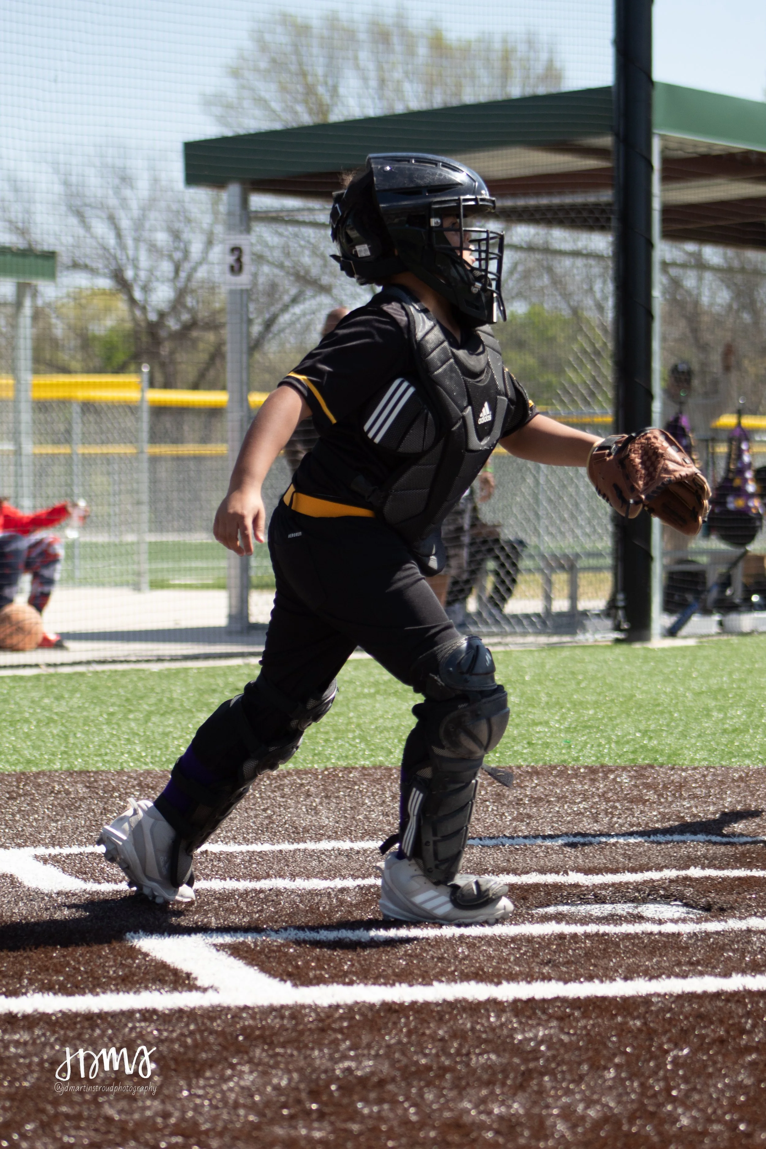 Eagles 2022-1427.jpg