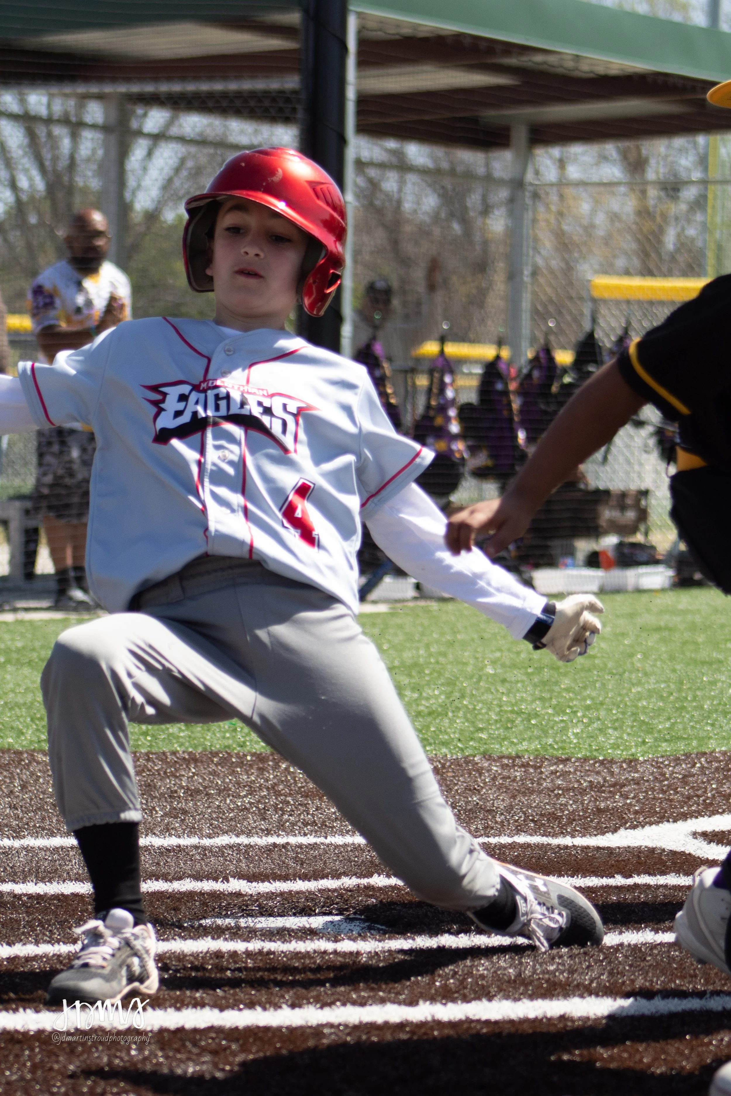 Eagles 2022-1428.jpg