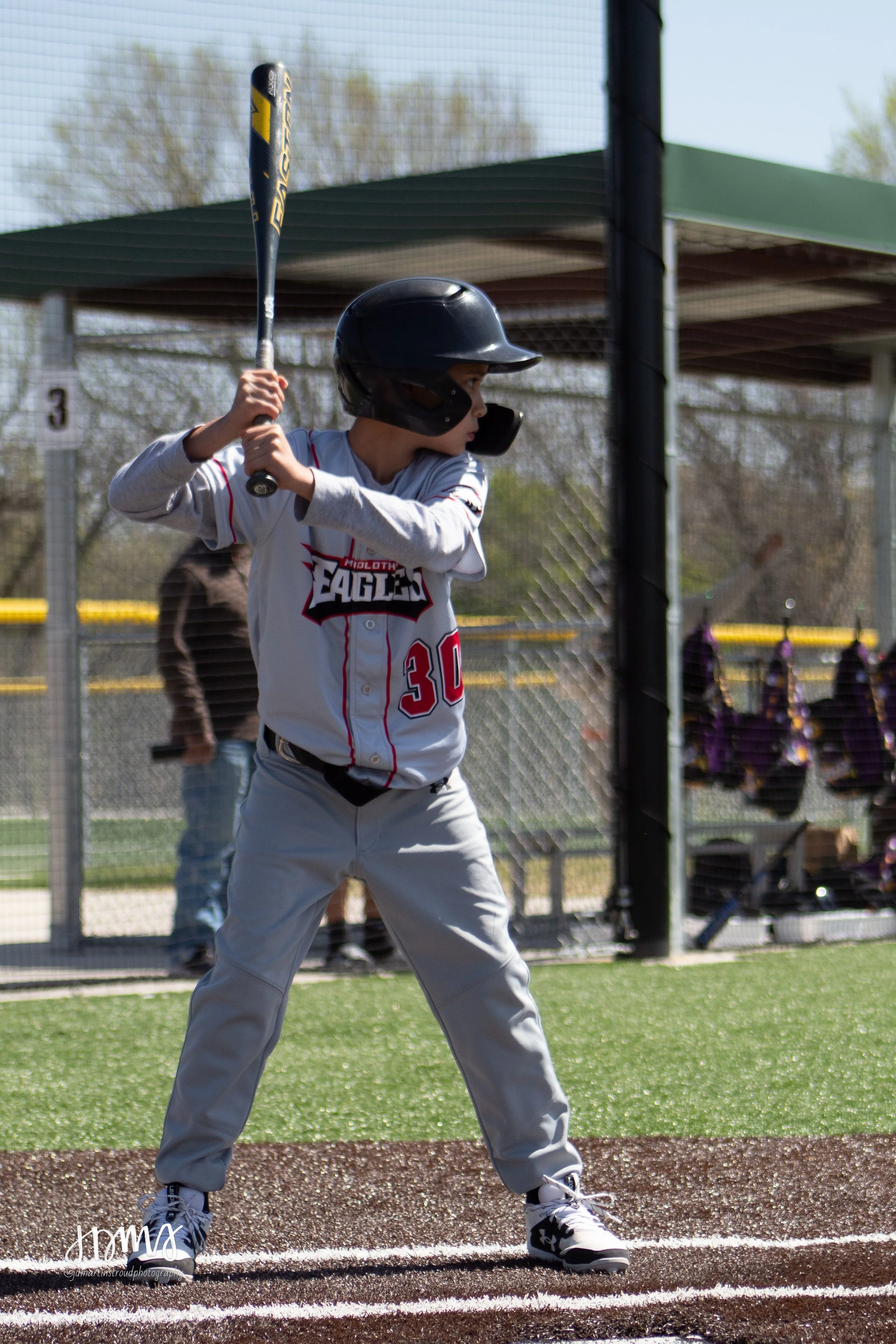 Eagles 2022-1429.jpg