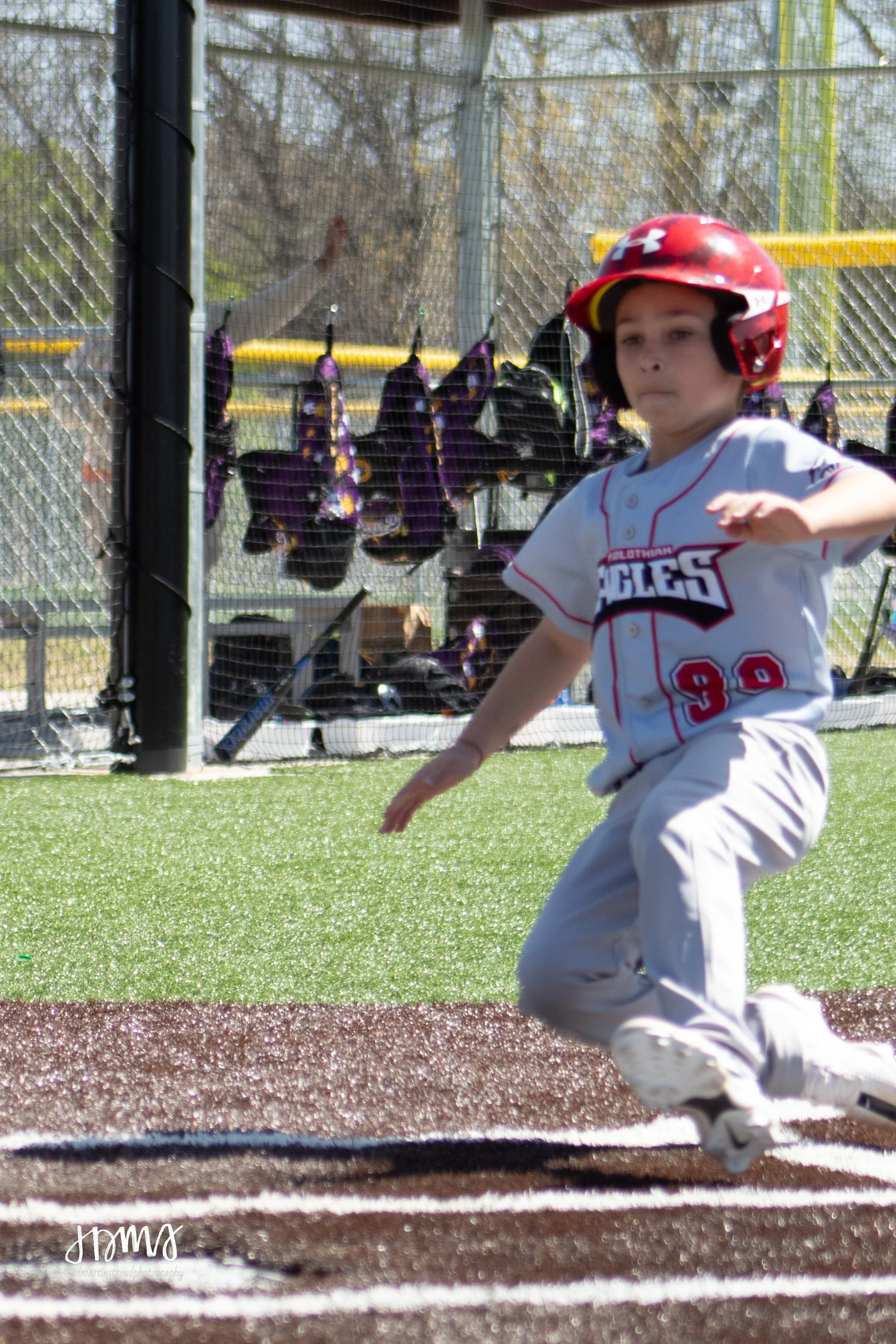 Eagles 2022-1430.jpg