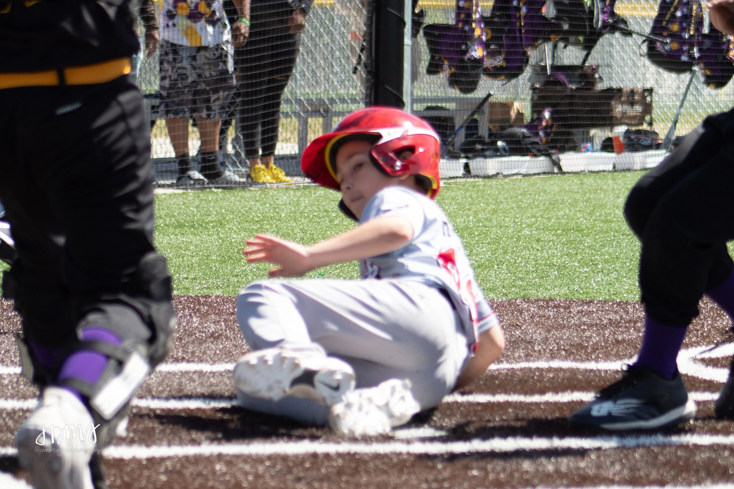 Eagles 2022-1431.jpg