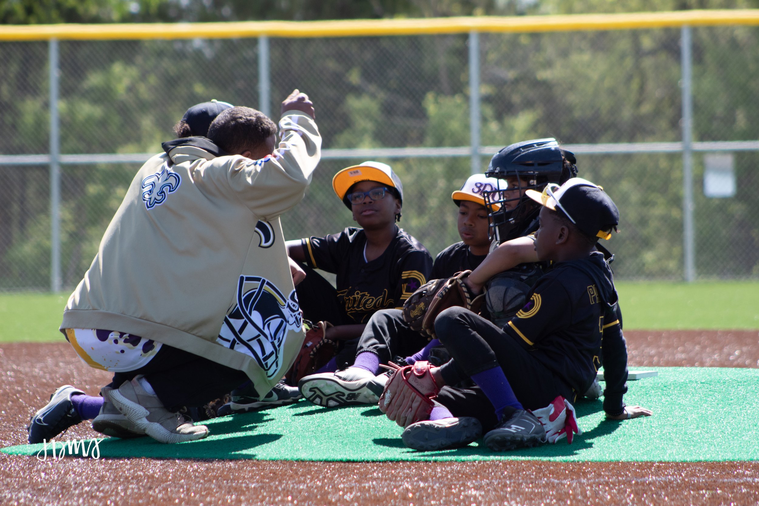 Eagles 2022-1432.jpg