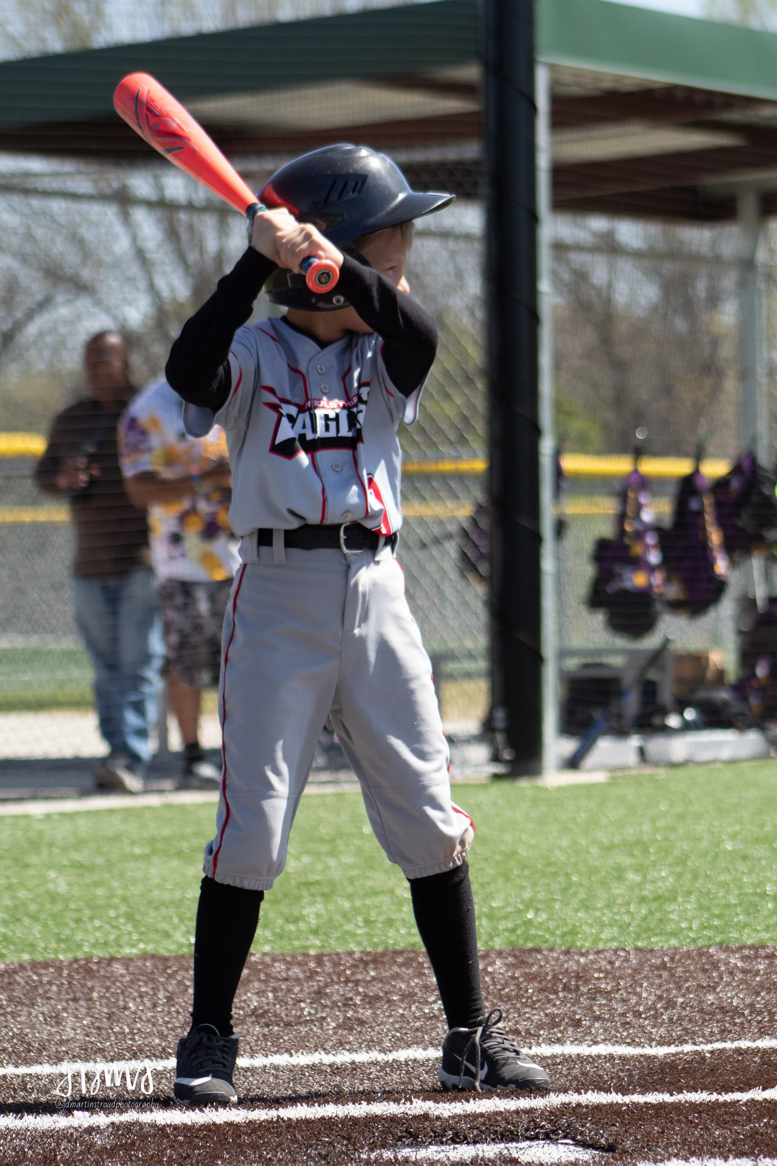 Eagles 2022-1433.jpg