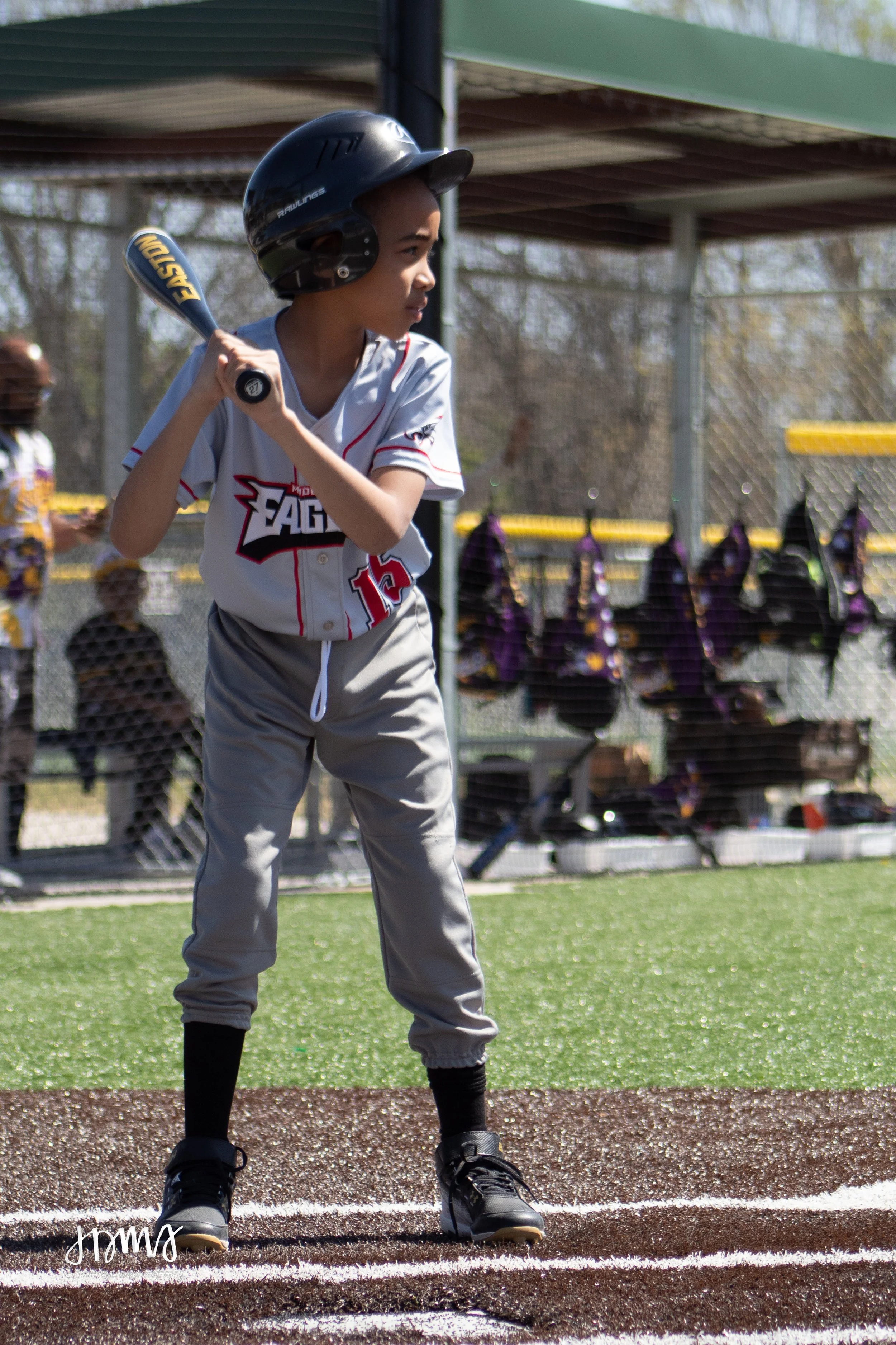 Eagles 2022-1434.jpg