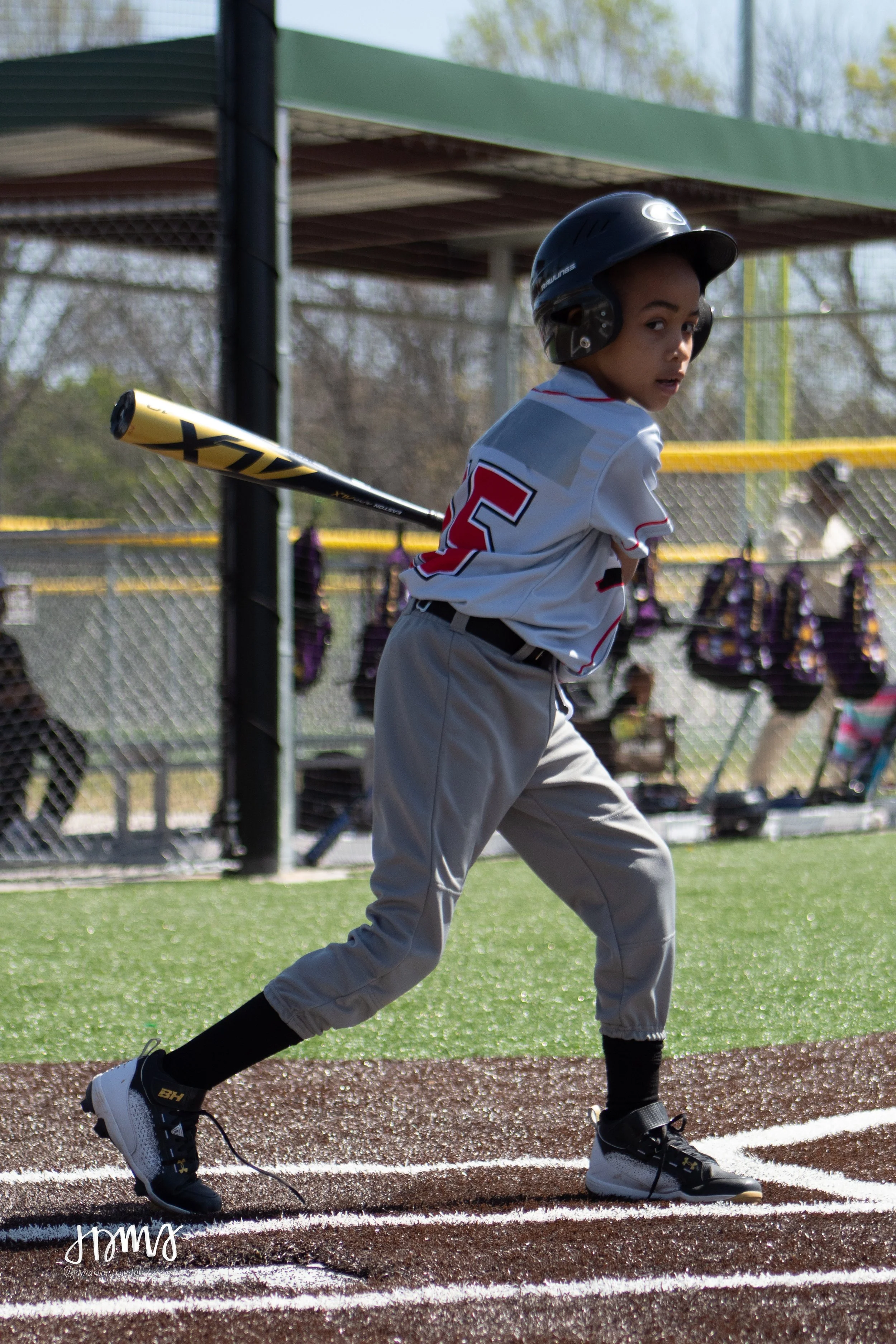 Eagles 2022-1435.jpg