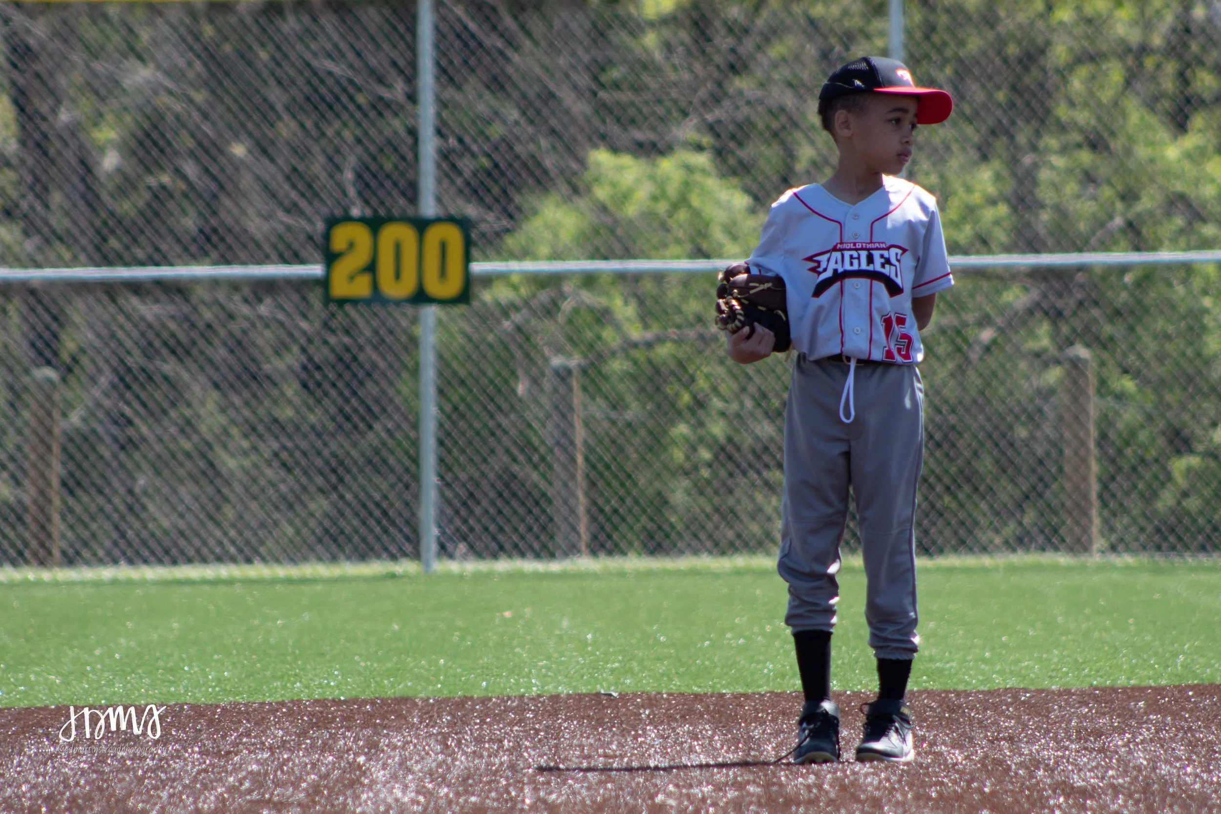 Eagles 2022-1438.jpg