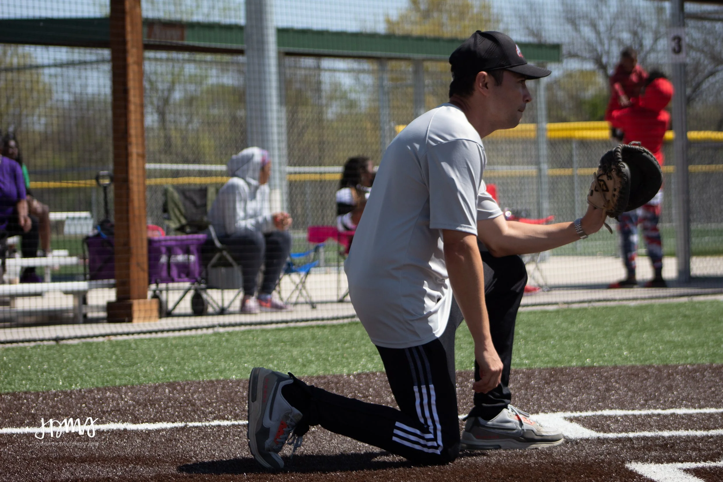 Eagles 2022-1437.jpg