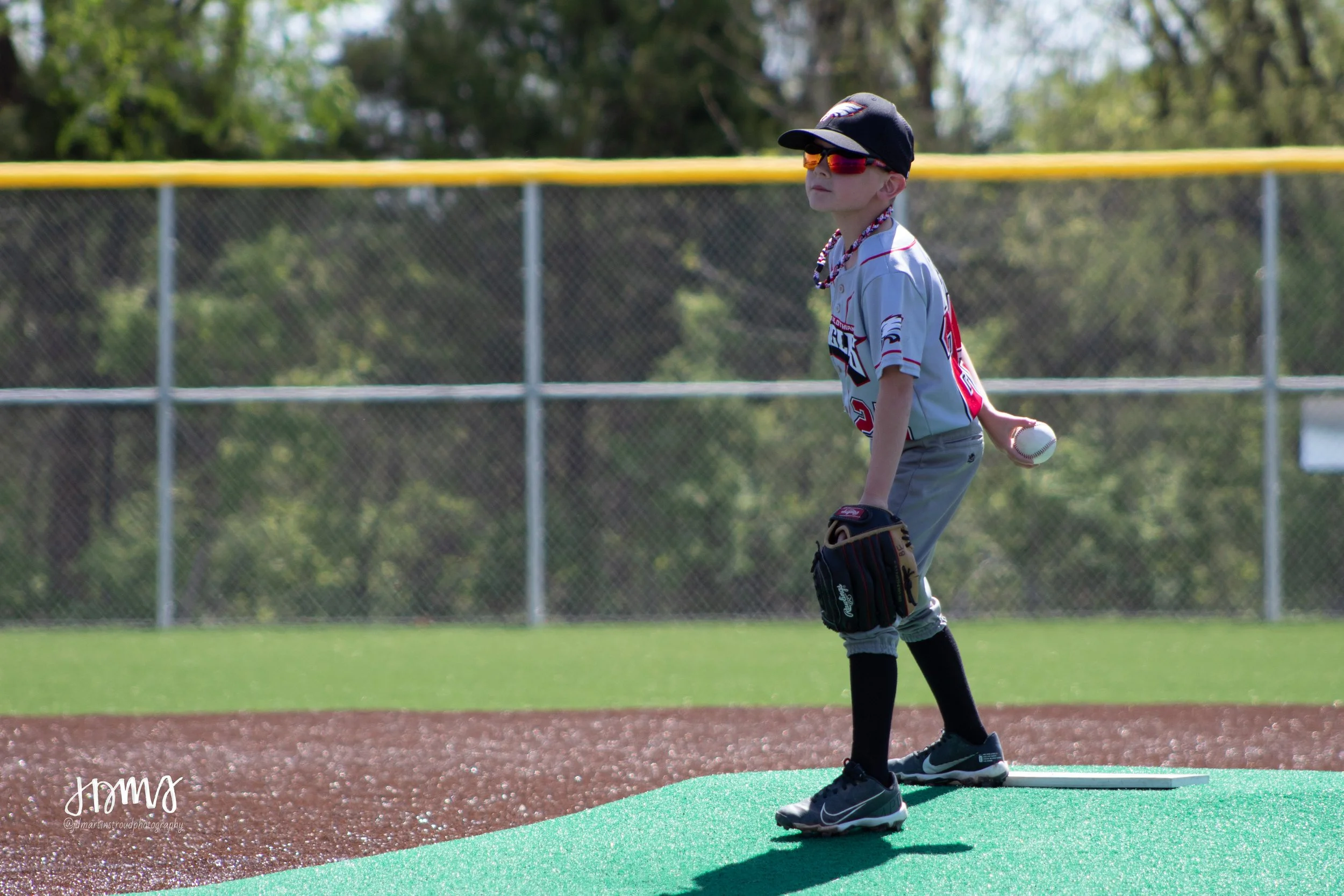 Eagles 2022-1439.jpg