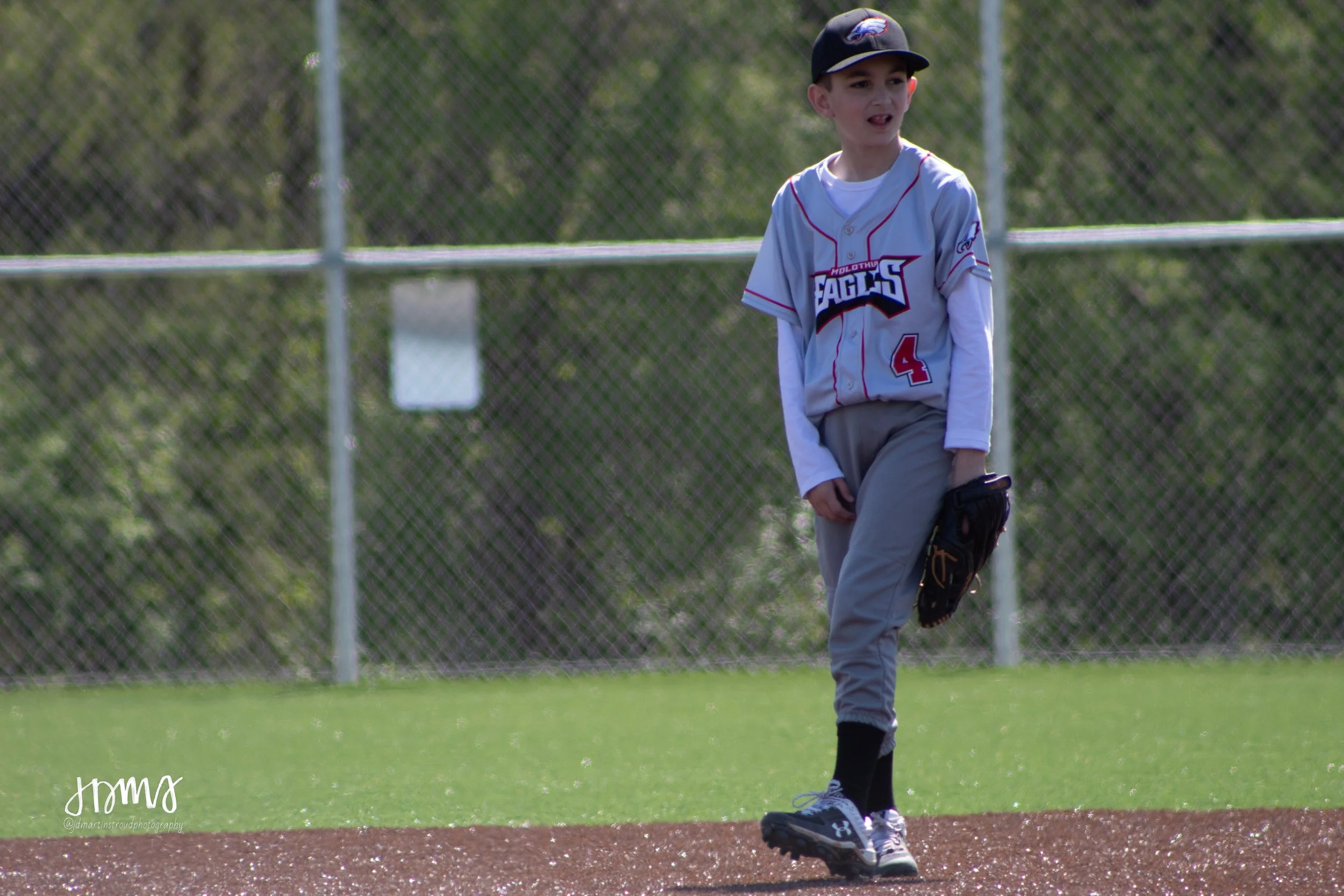 Eagles 2022-1440.jpg