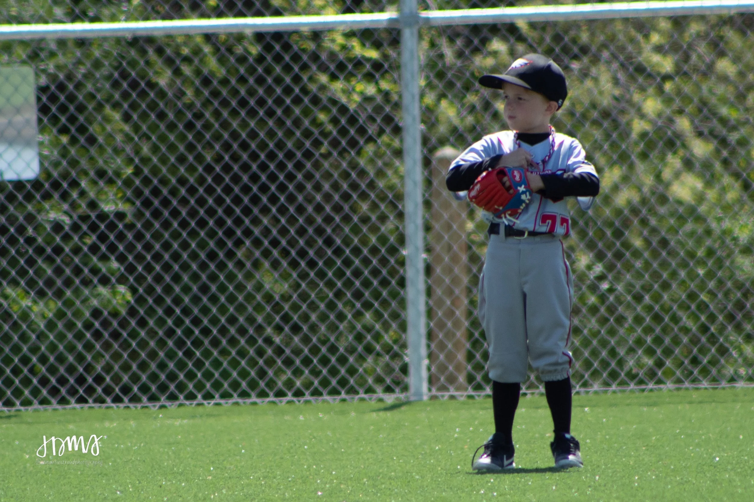 Eagles 2022-1441.jpg