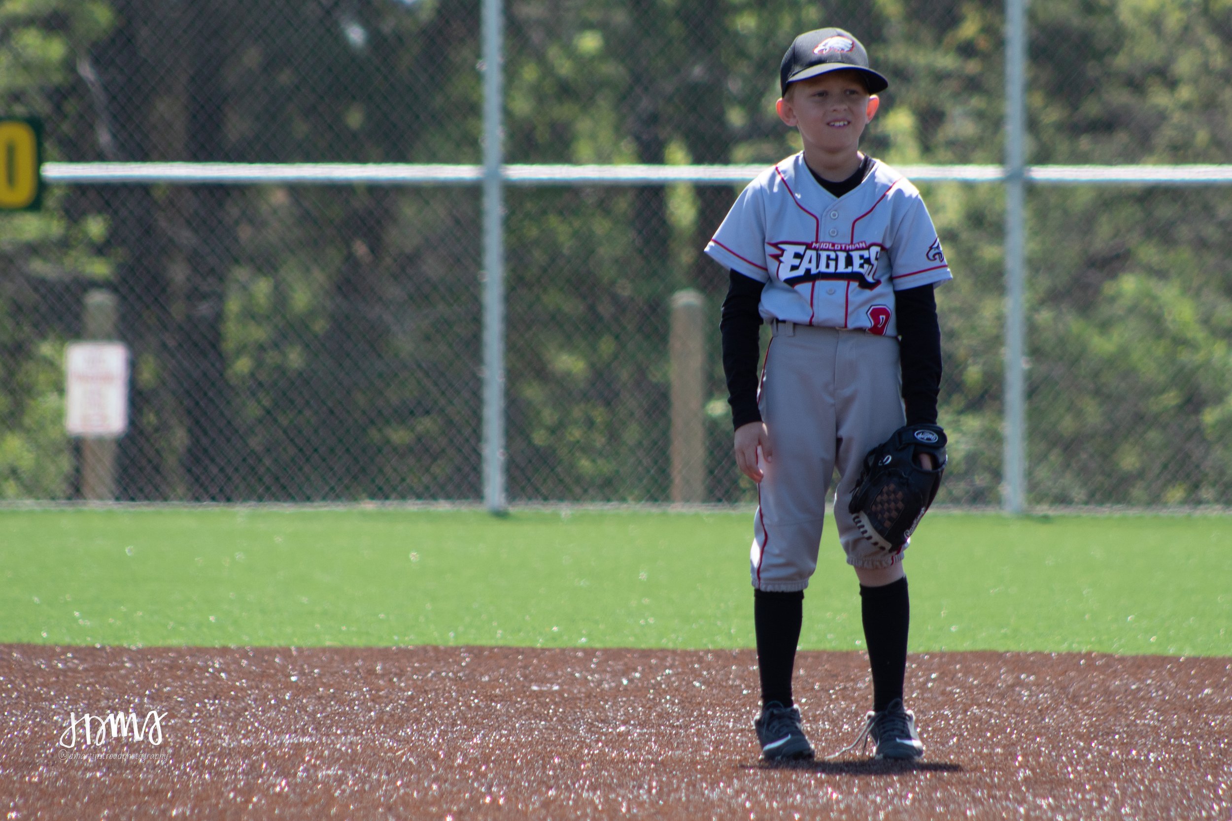 Eagles 2022-1442.jpg