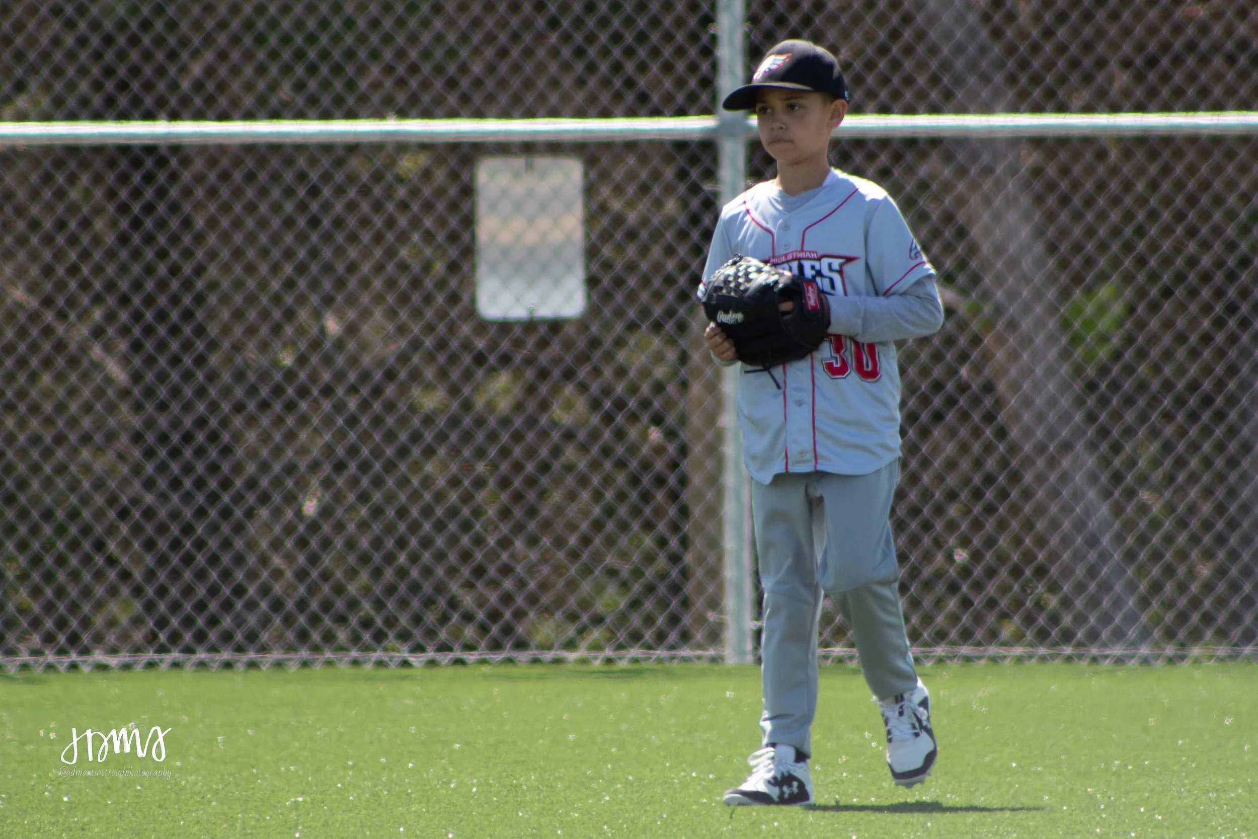 Eagles 2022-1443.jpg