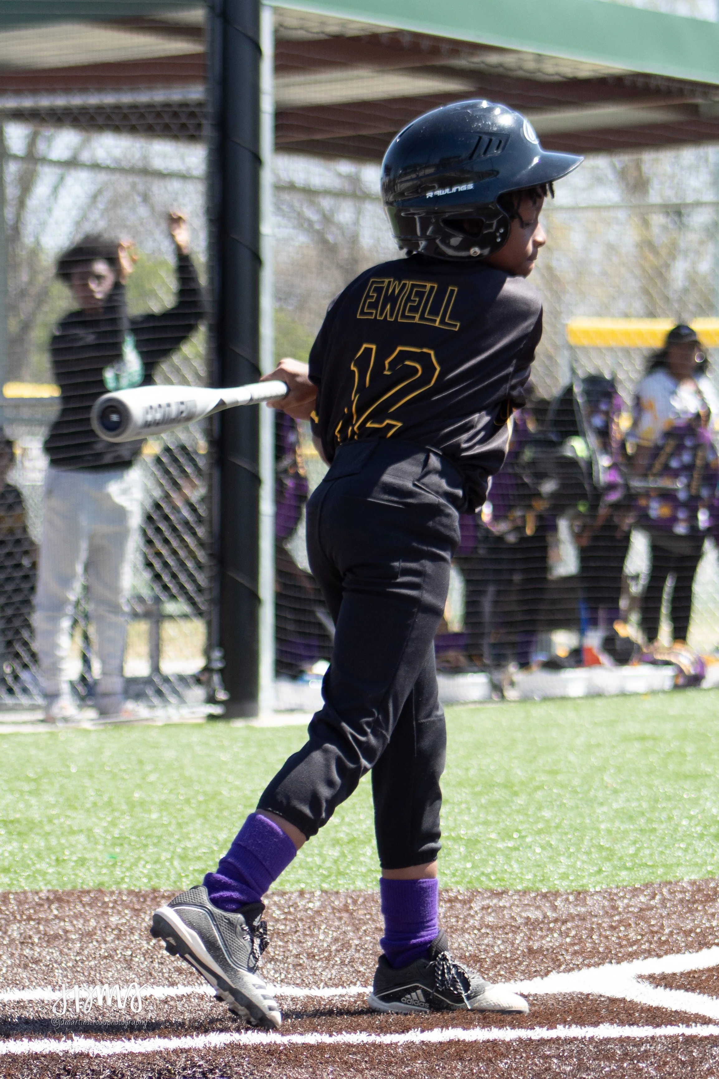 Eagles 2022-1446.jpg