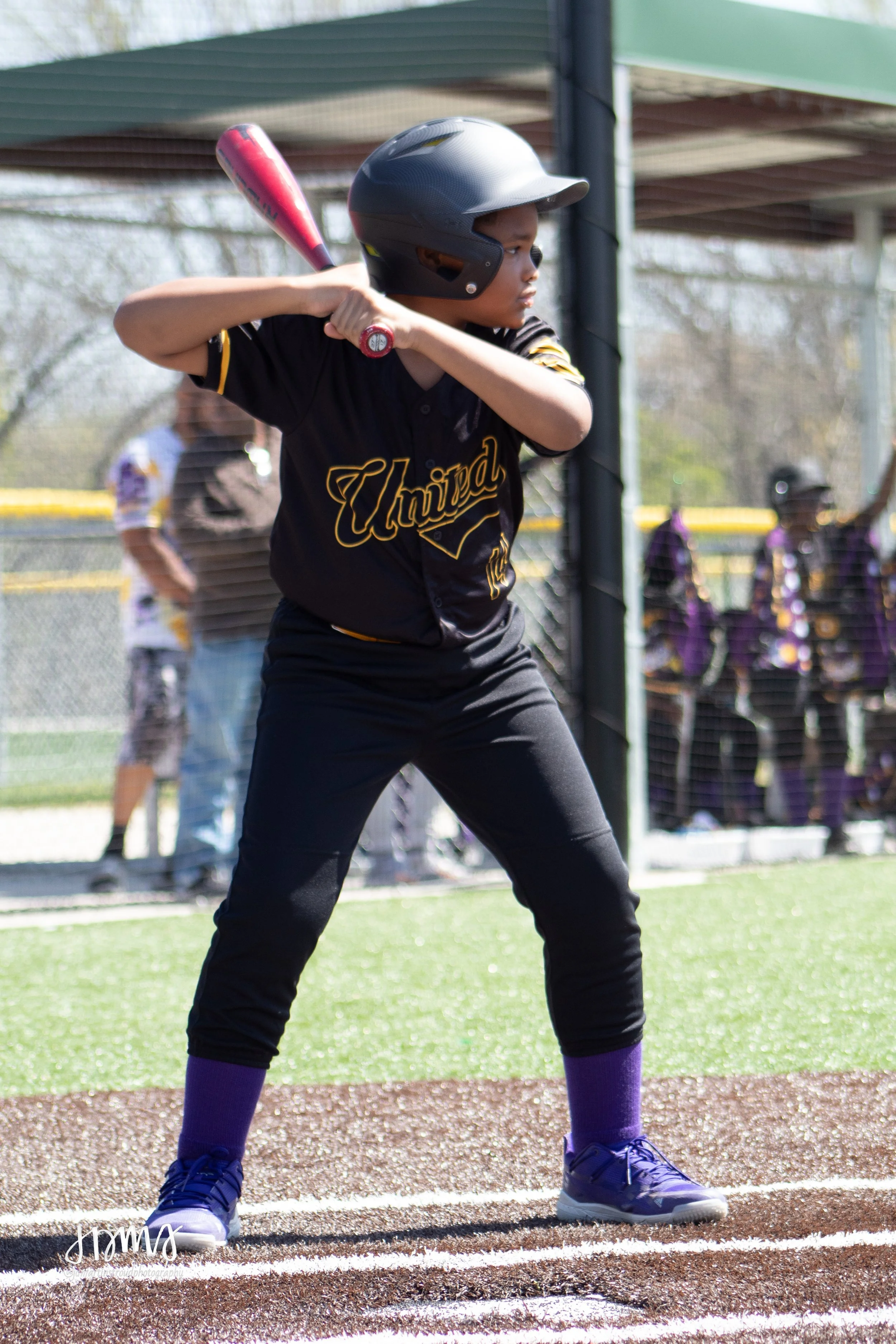 Eagles 2022-1445.jpg