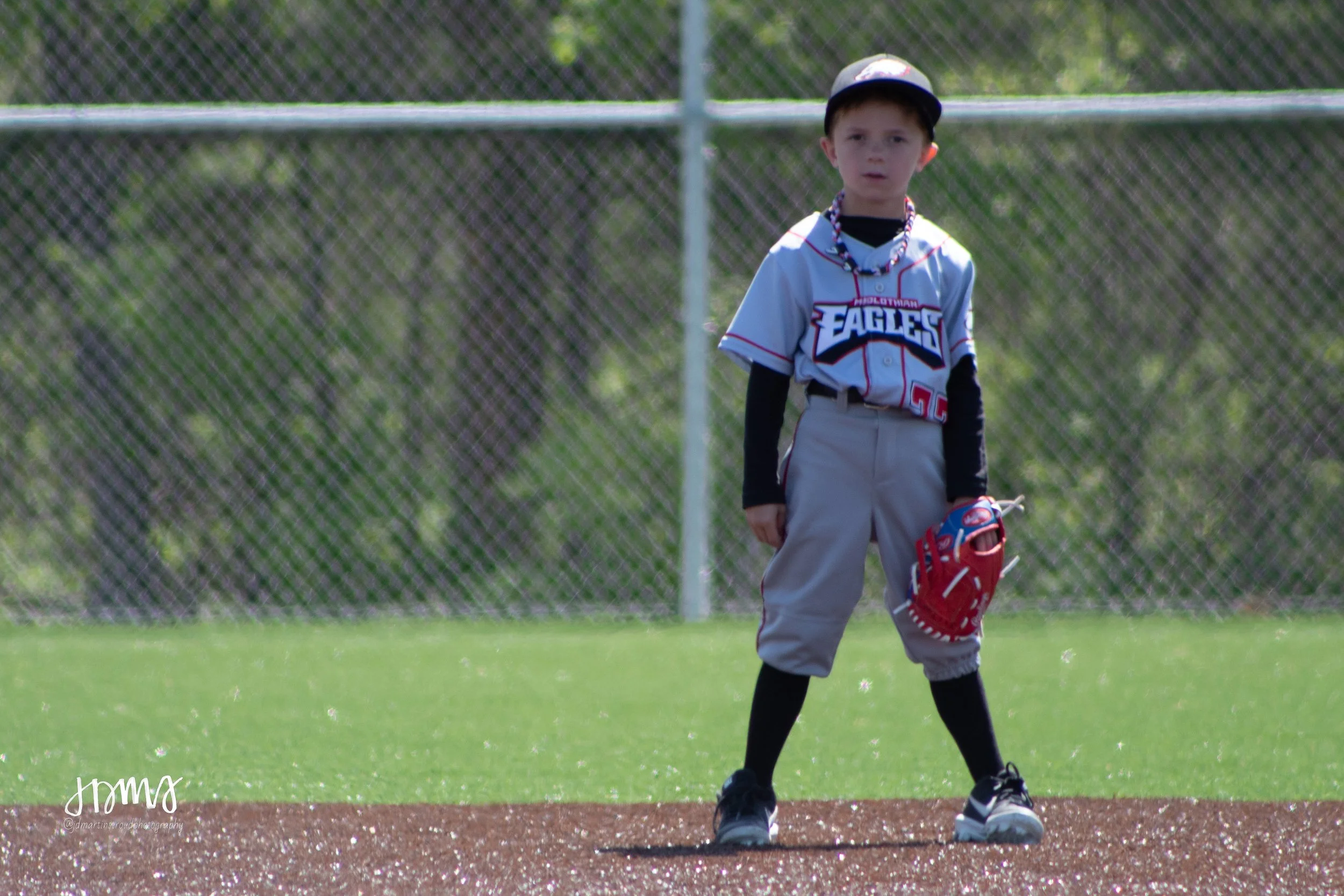 Eagles 2022-1448.jpg