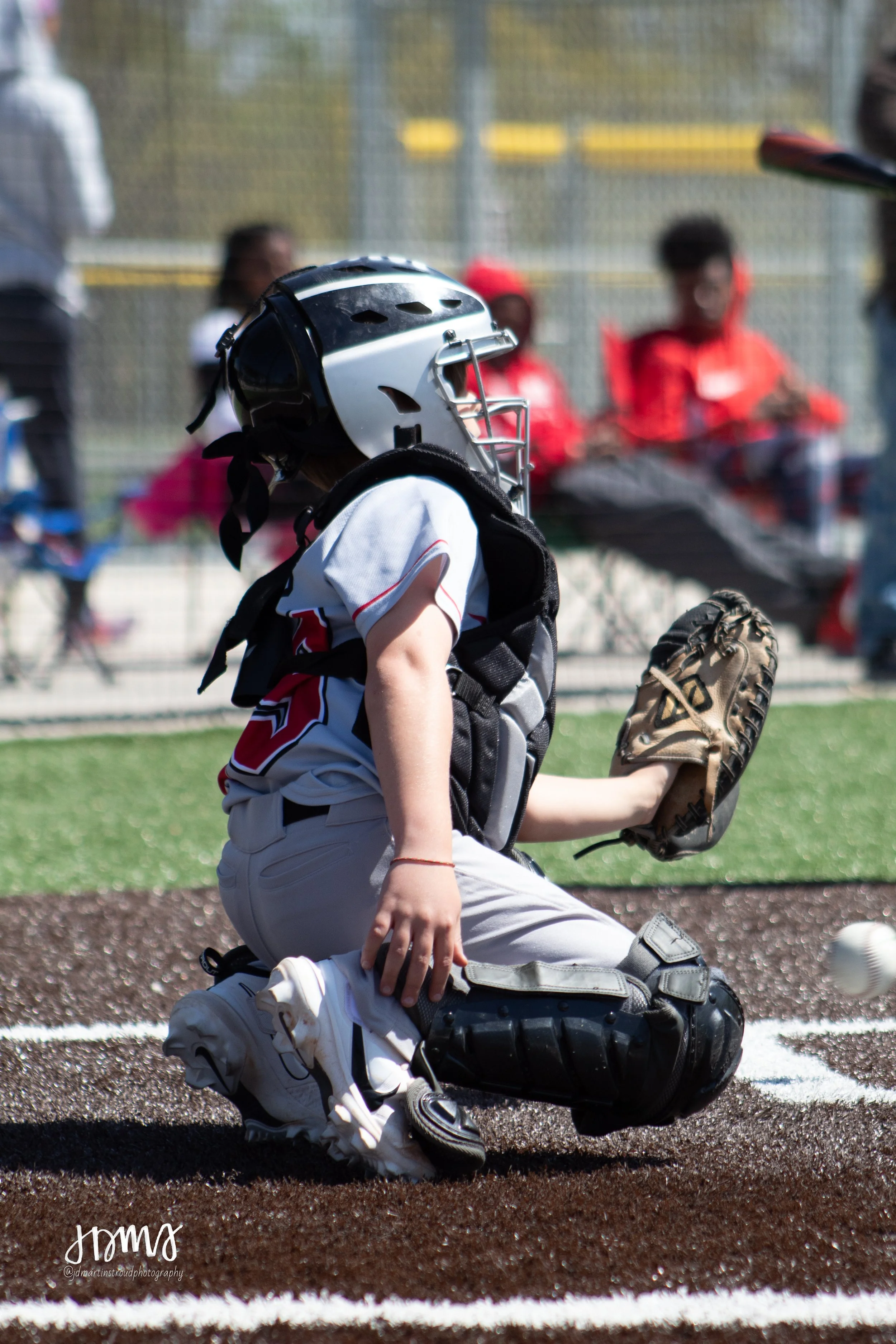 Eagles 2022-1449.jpg