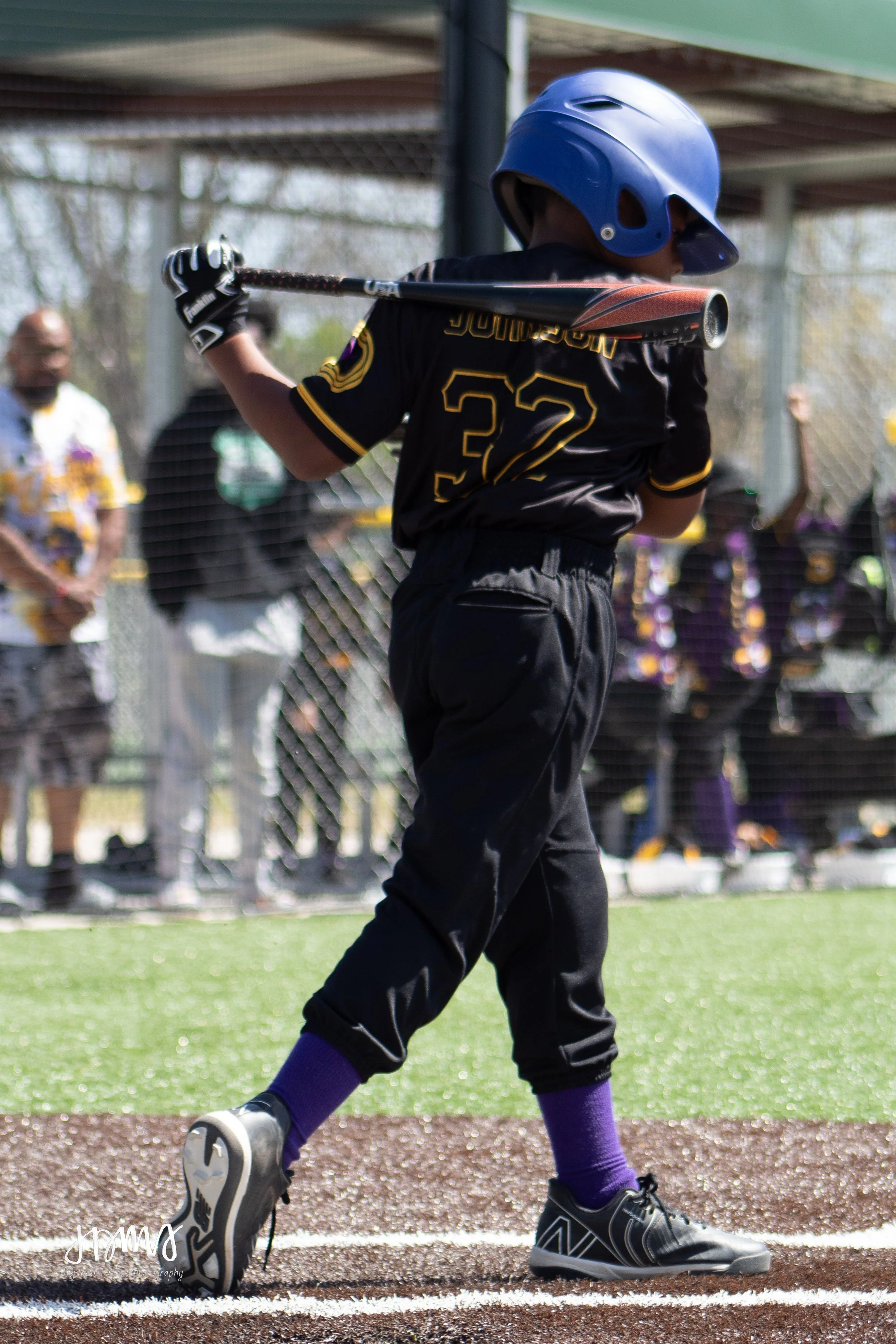 Eagles 2022-1450.jpg