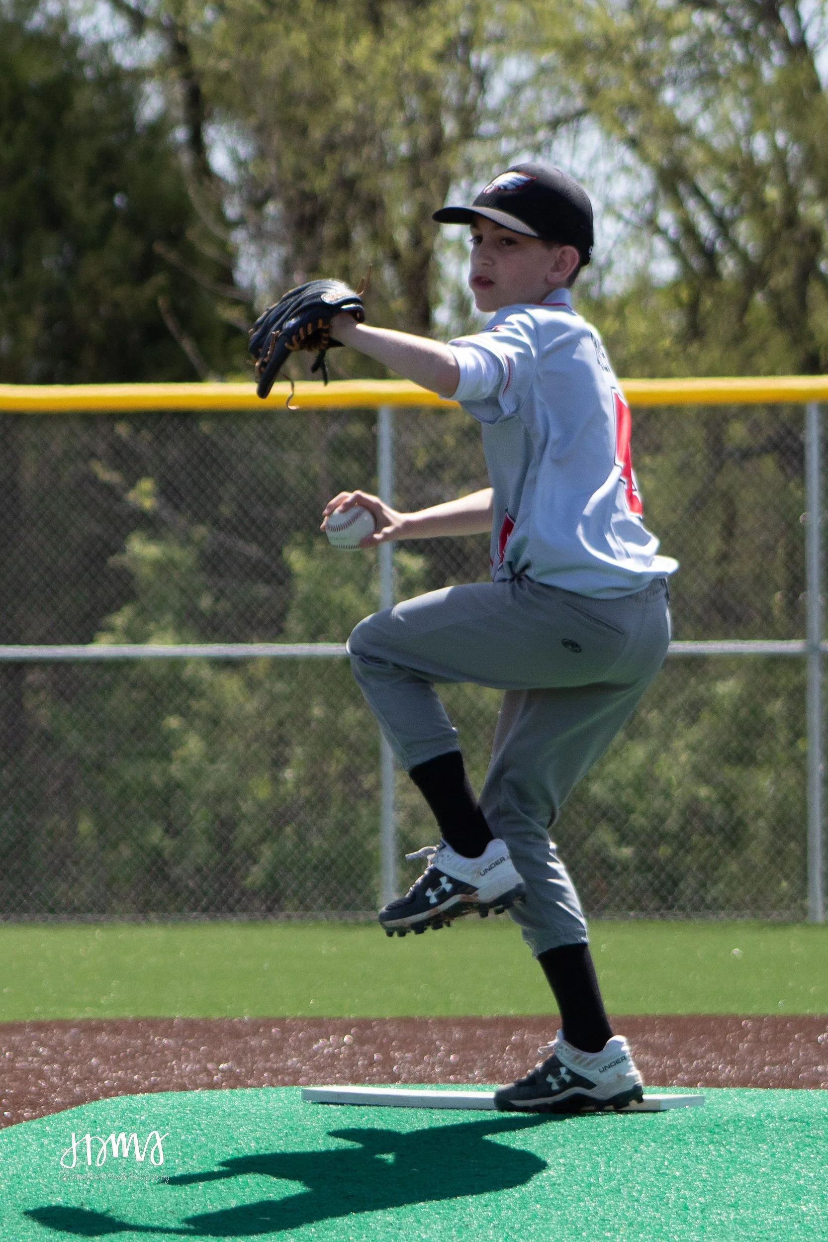 Eagles 2022-1452.jpg