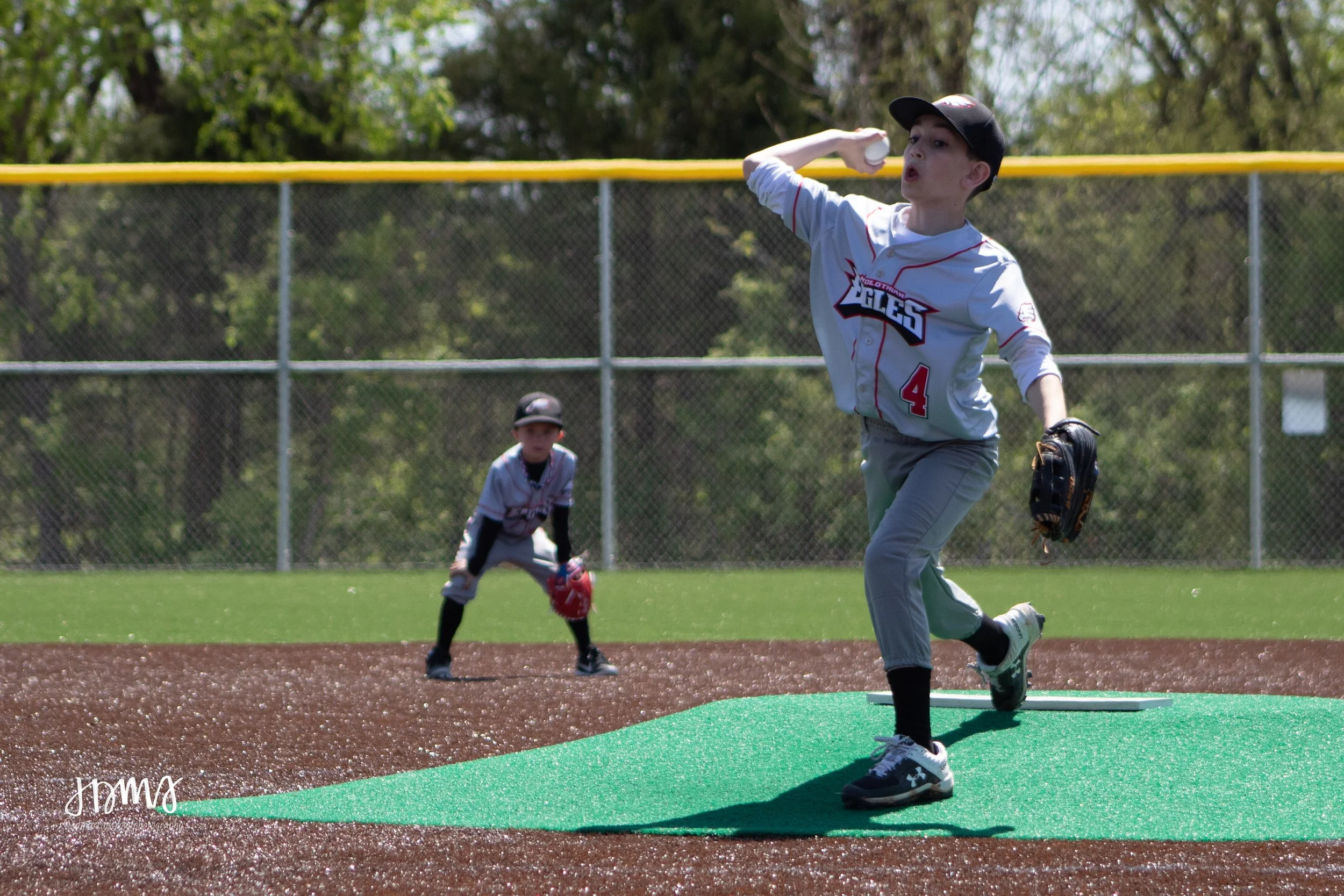 Eagles 2022-1453.jpg