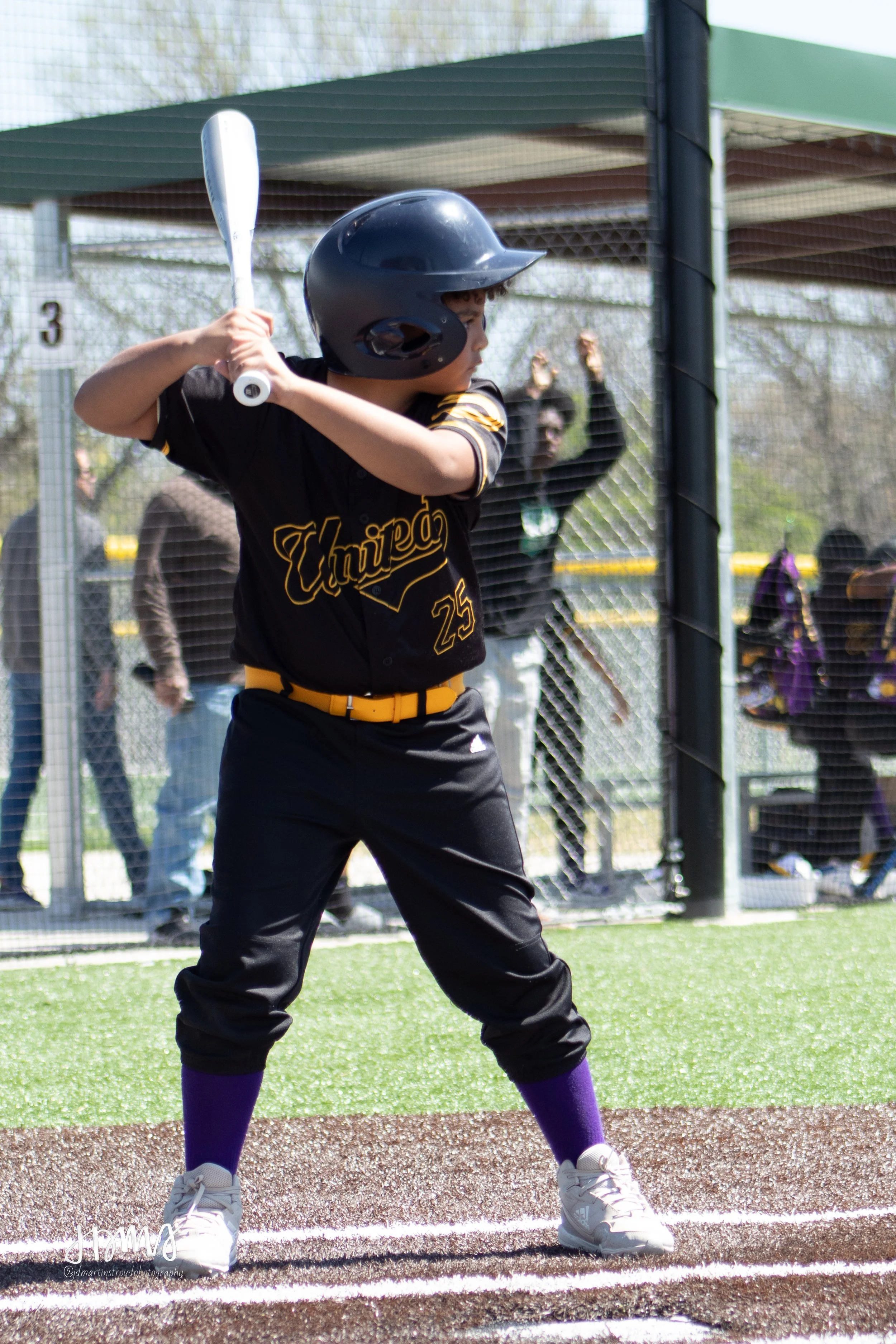 Eagles 2022-1454.jpg