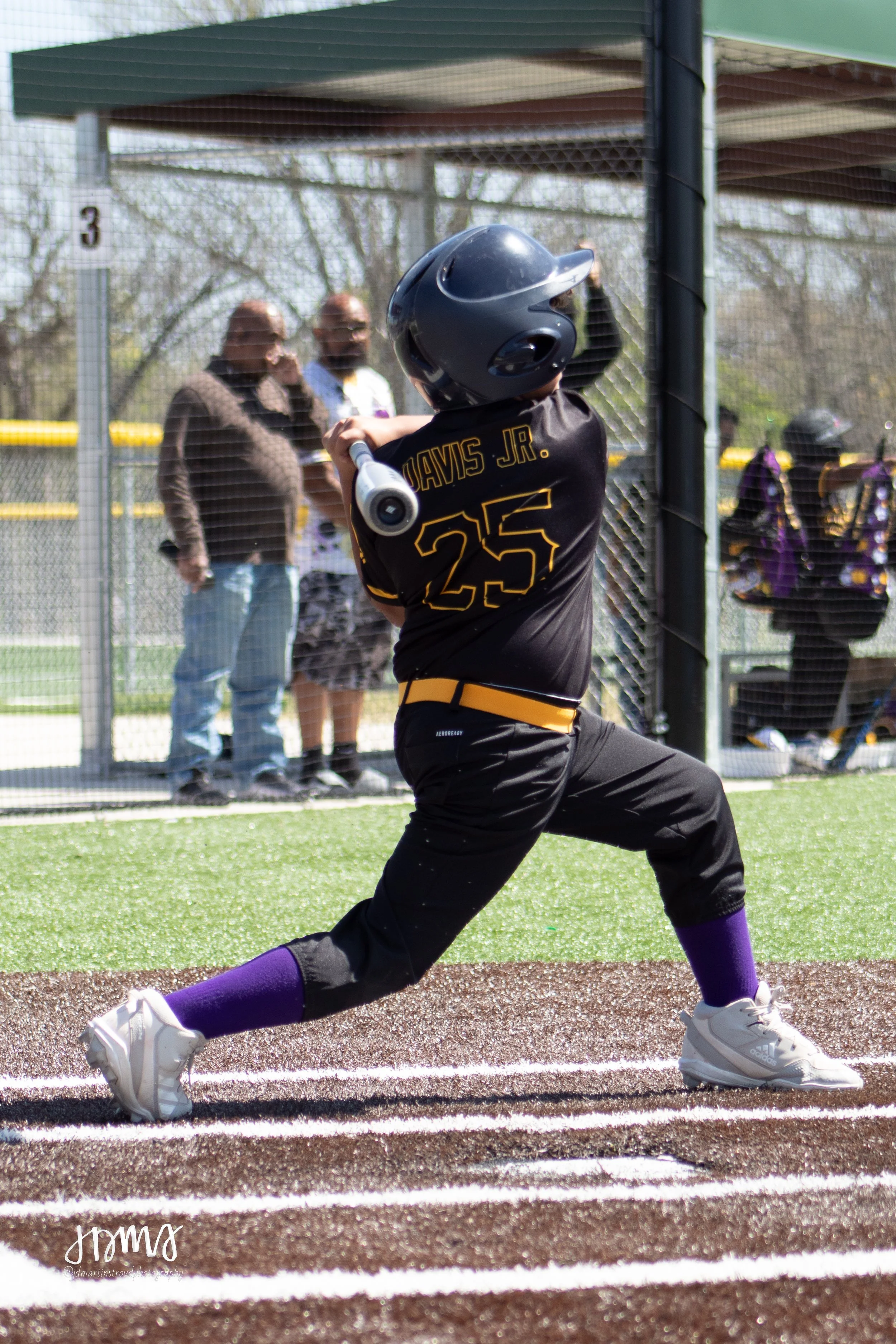 Eagles 2022-1455.jpg