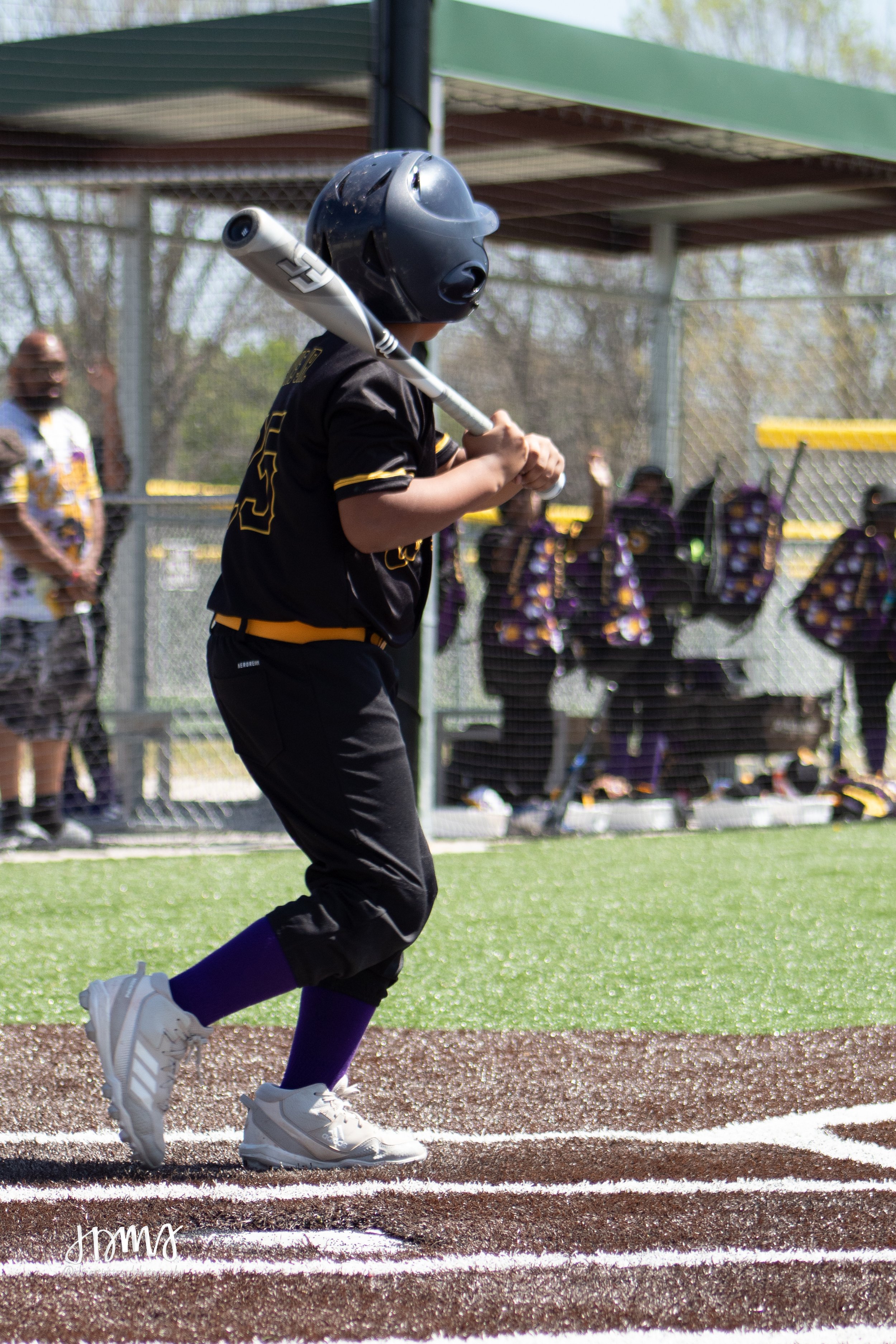 Eagles 2022-1456.jpg