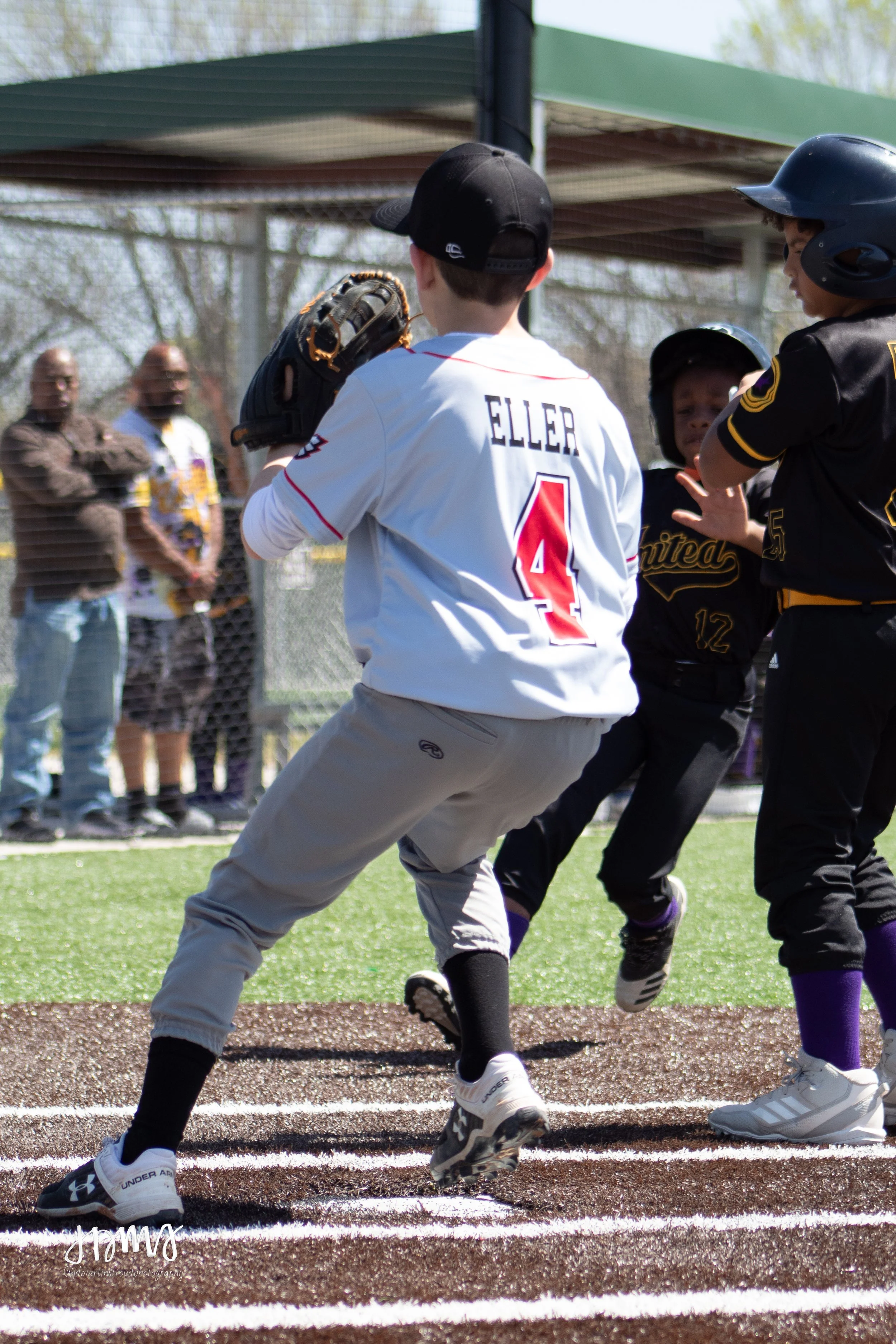 Eagles 2022-1457.jpg