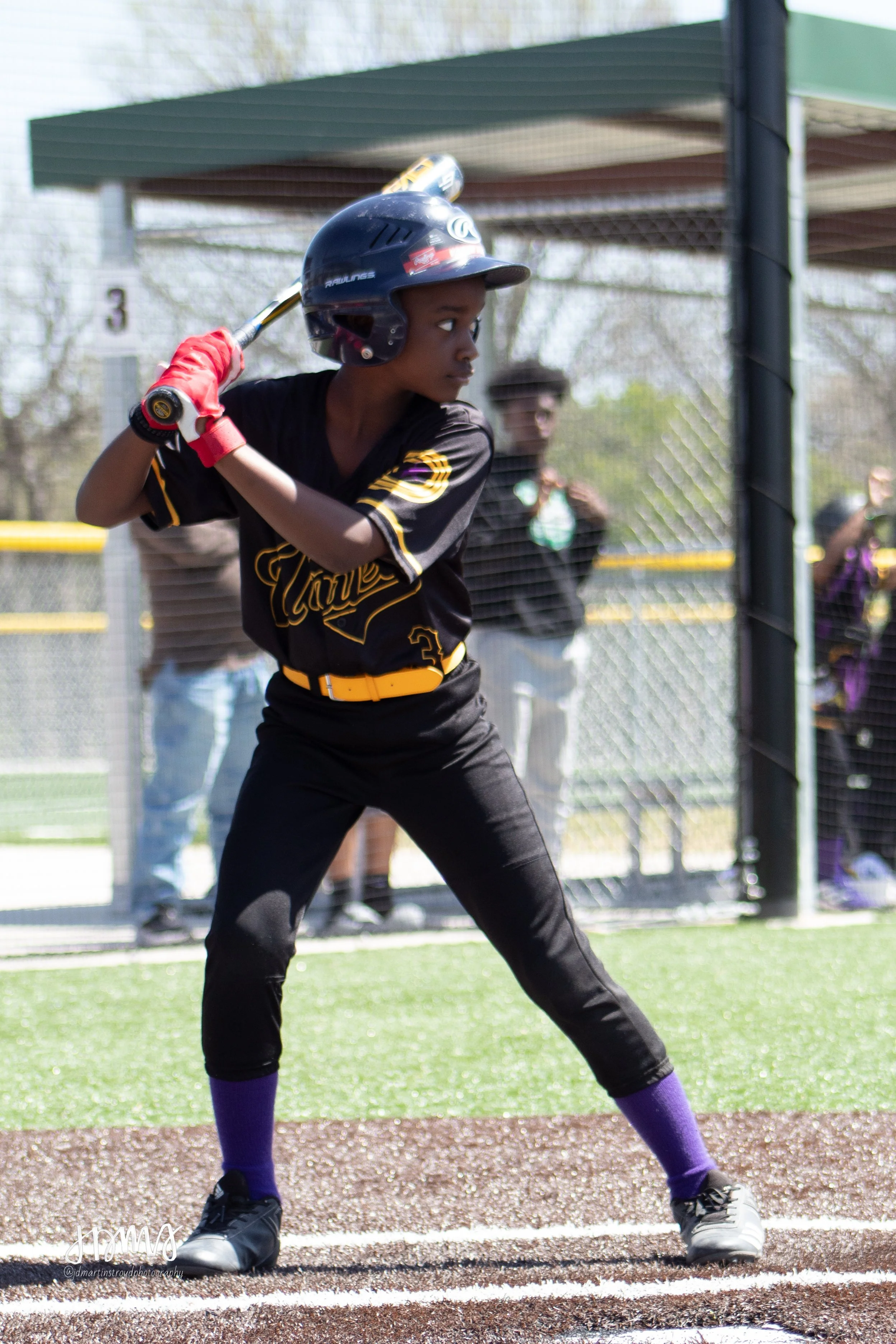 Eagles 2022-1458.jpg