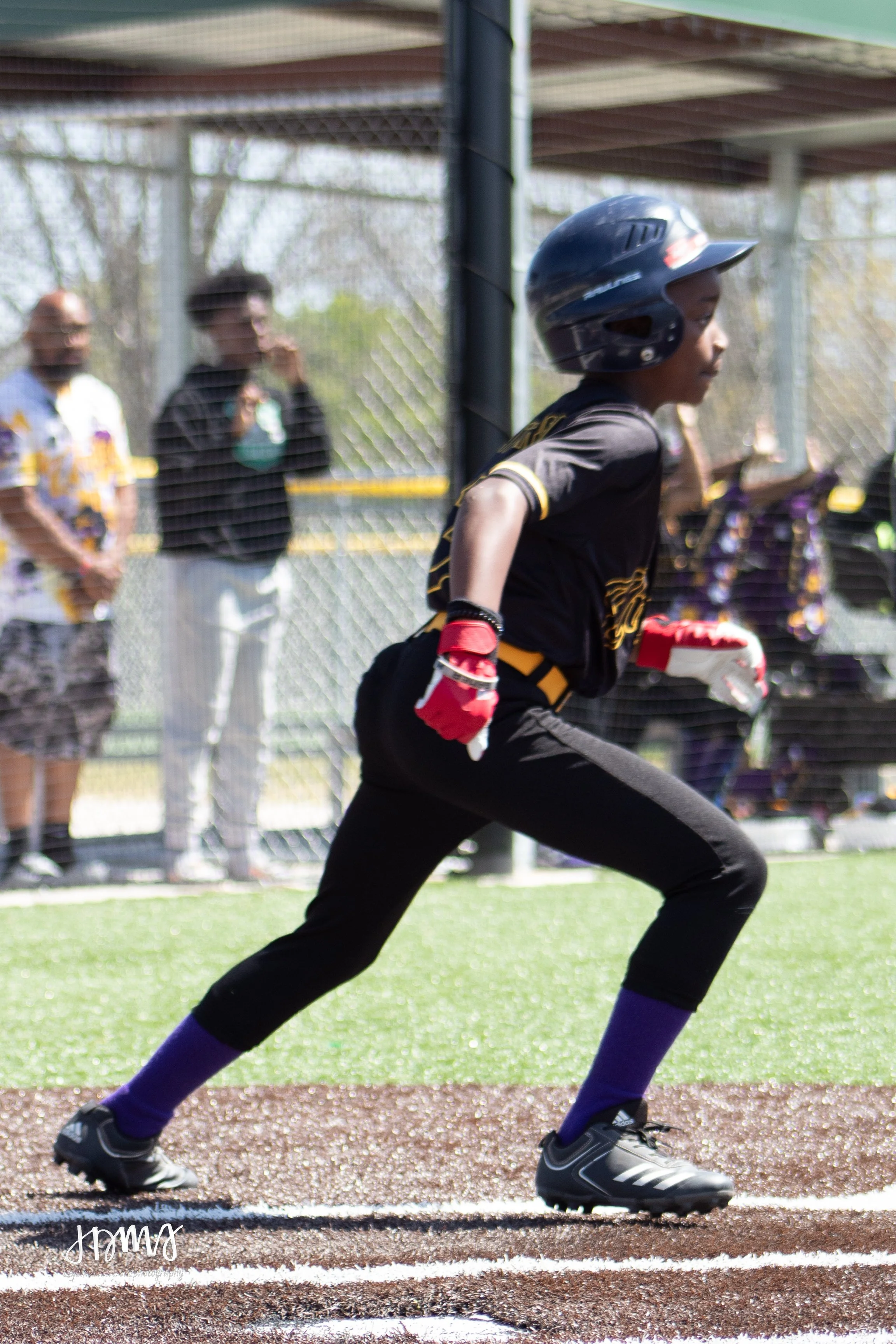 Eagles 2022-1459.jpg