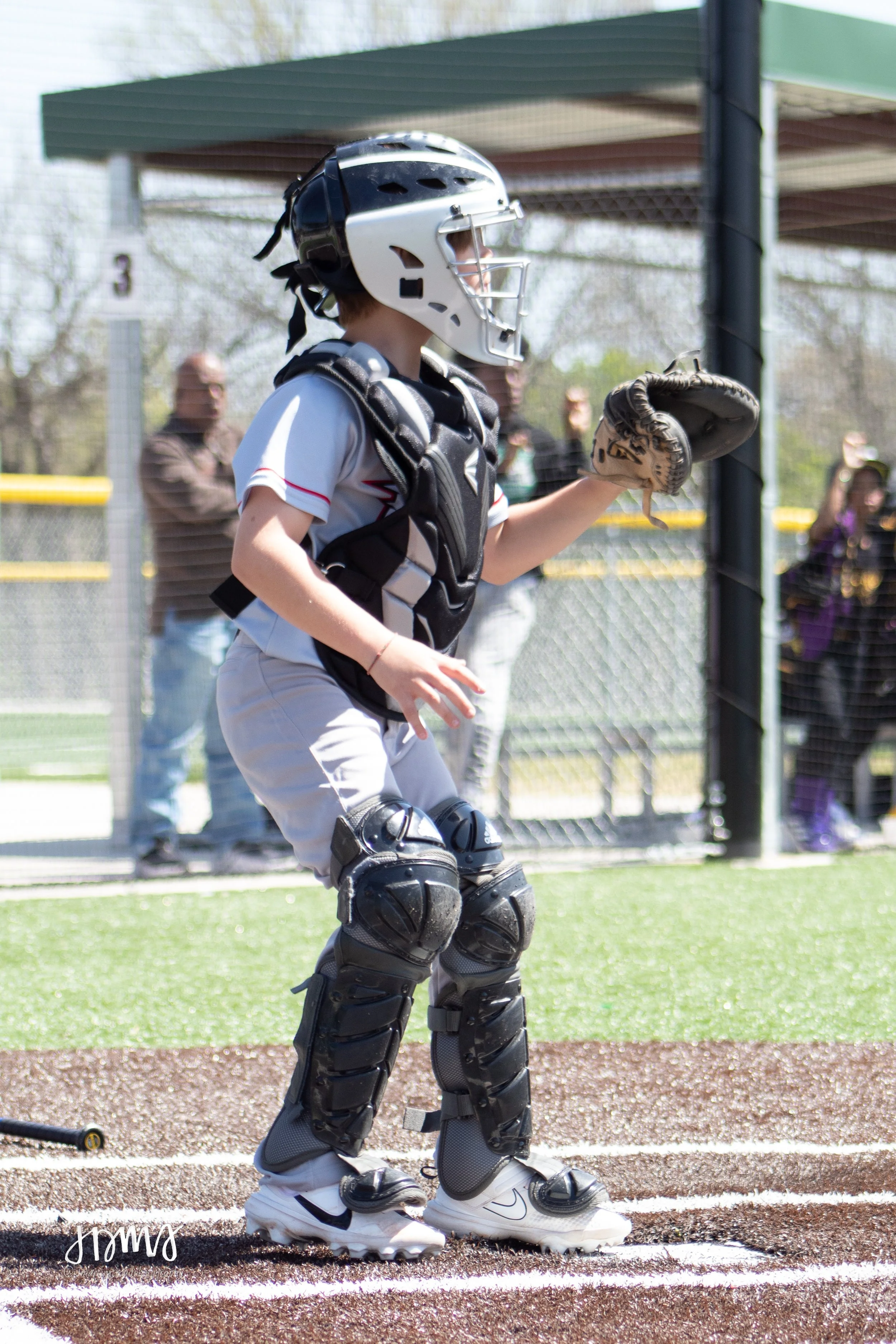 Eagles 2022-1460.jpg