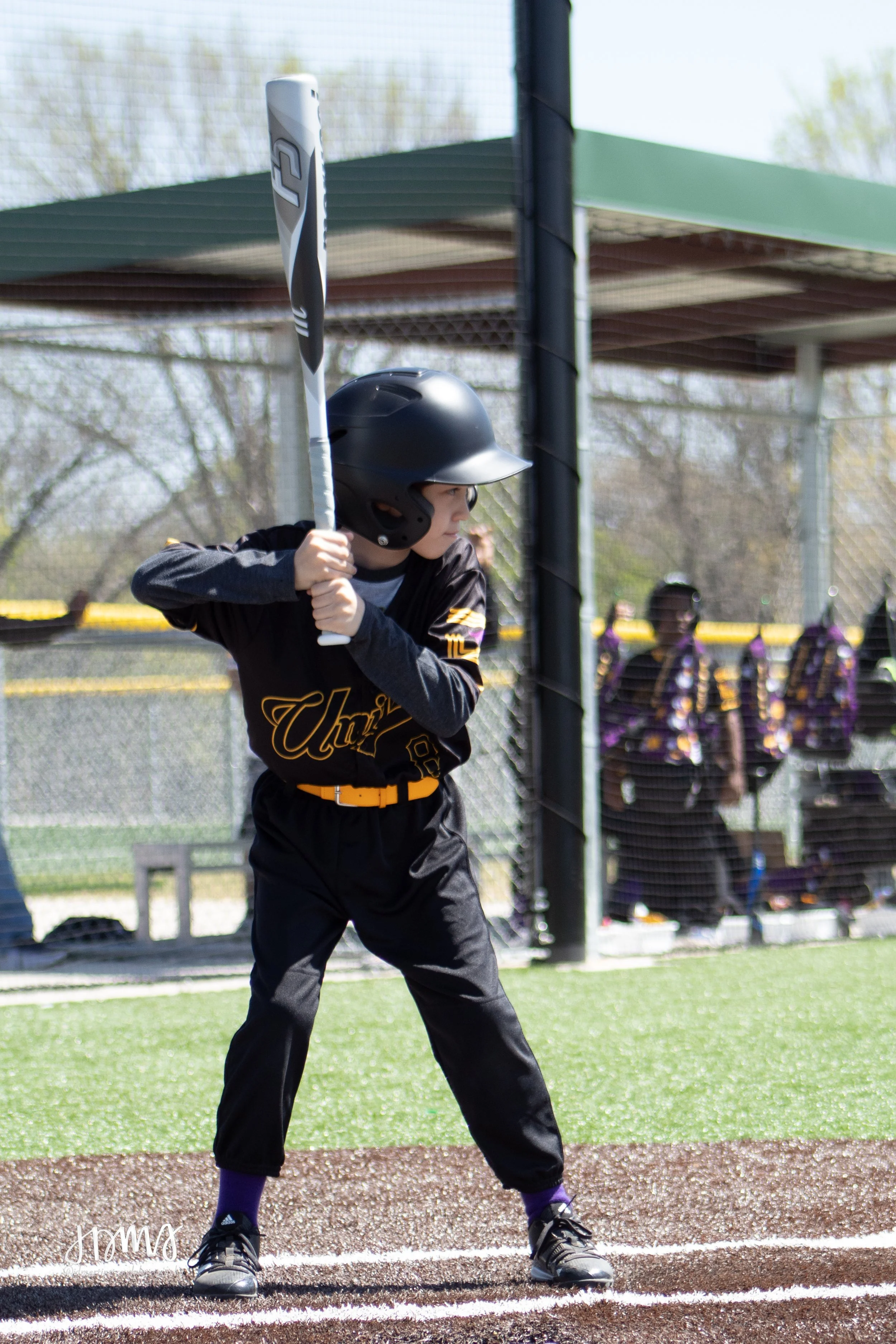 Eagles 2022-1462.jpg