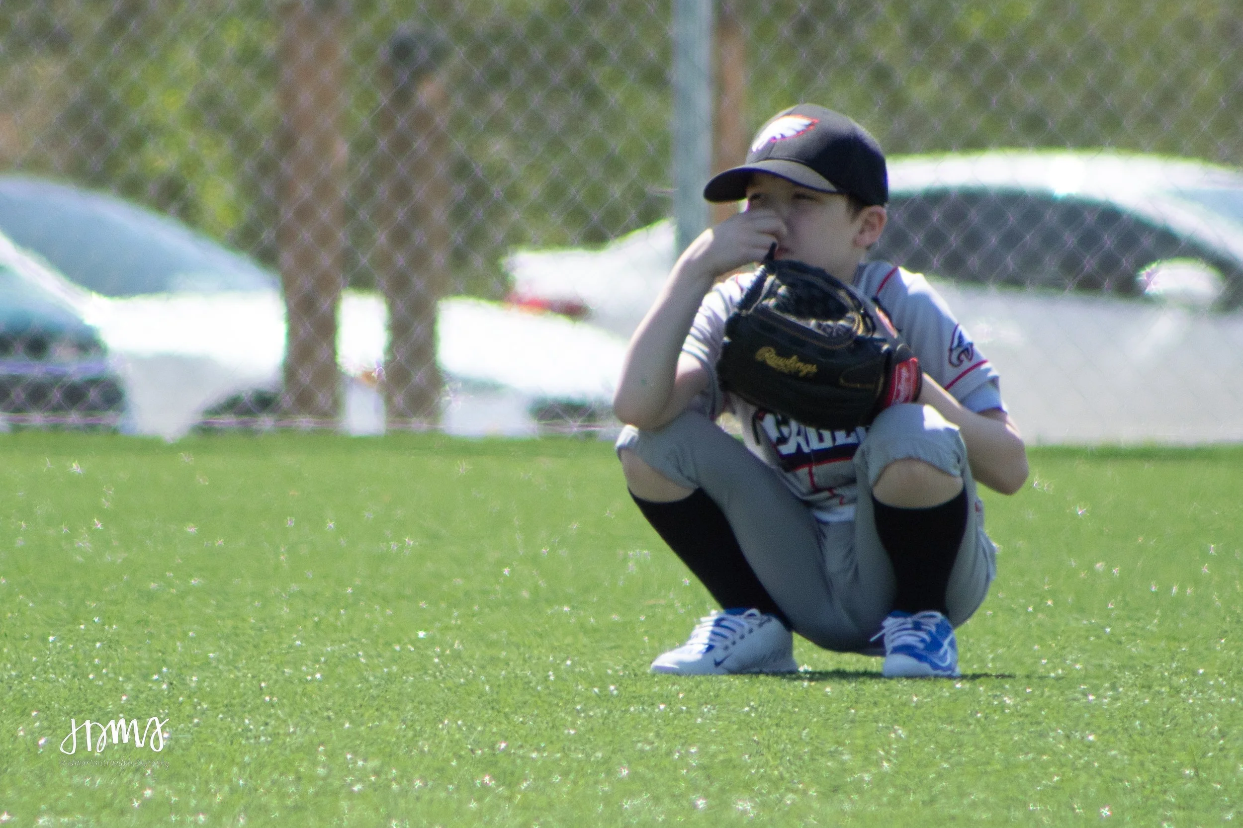 Eagles 2022-1464.jpg