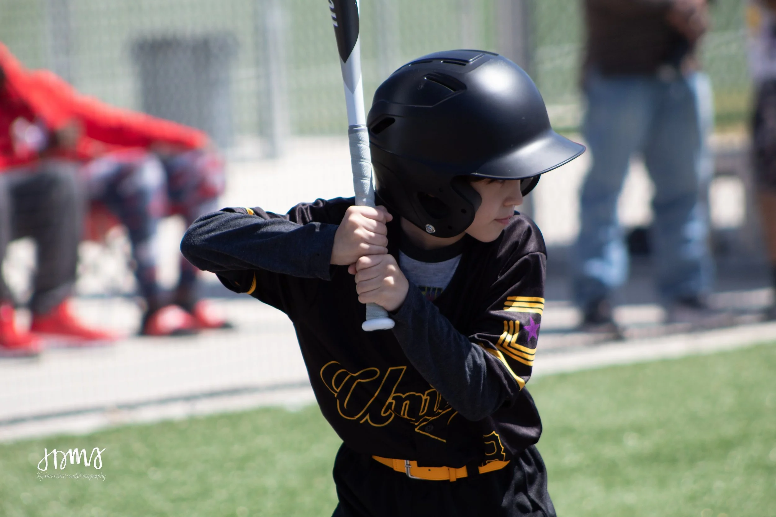 Eagles 2022-1463.jpg