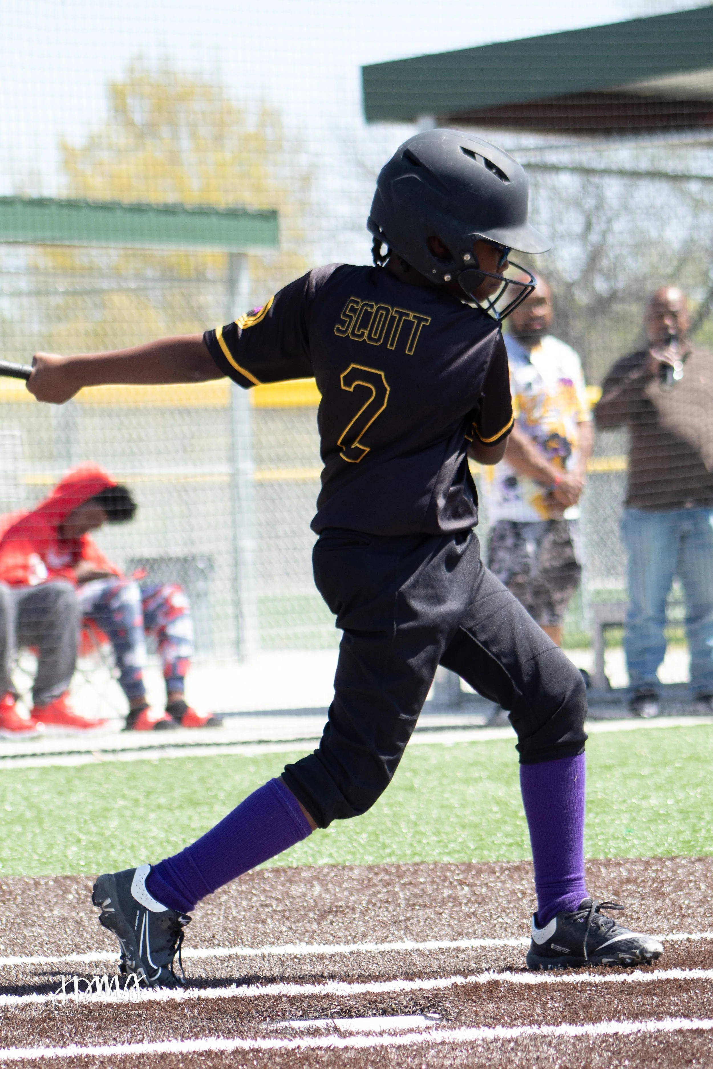 Eagles 2022-1466.jpg