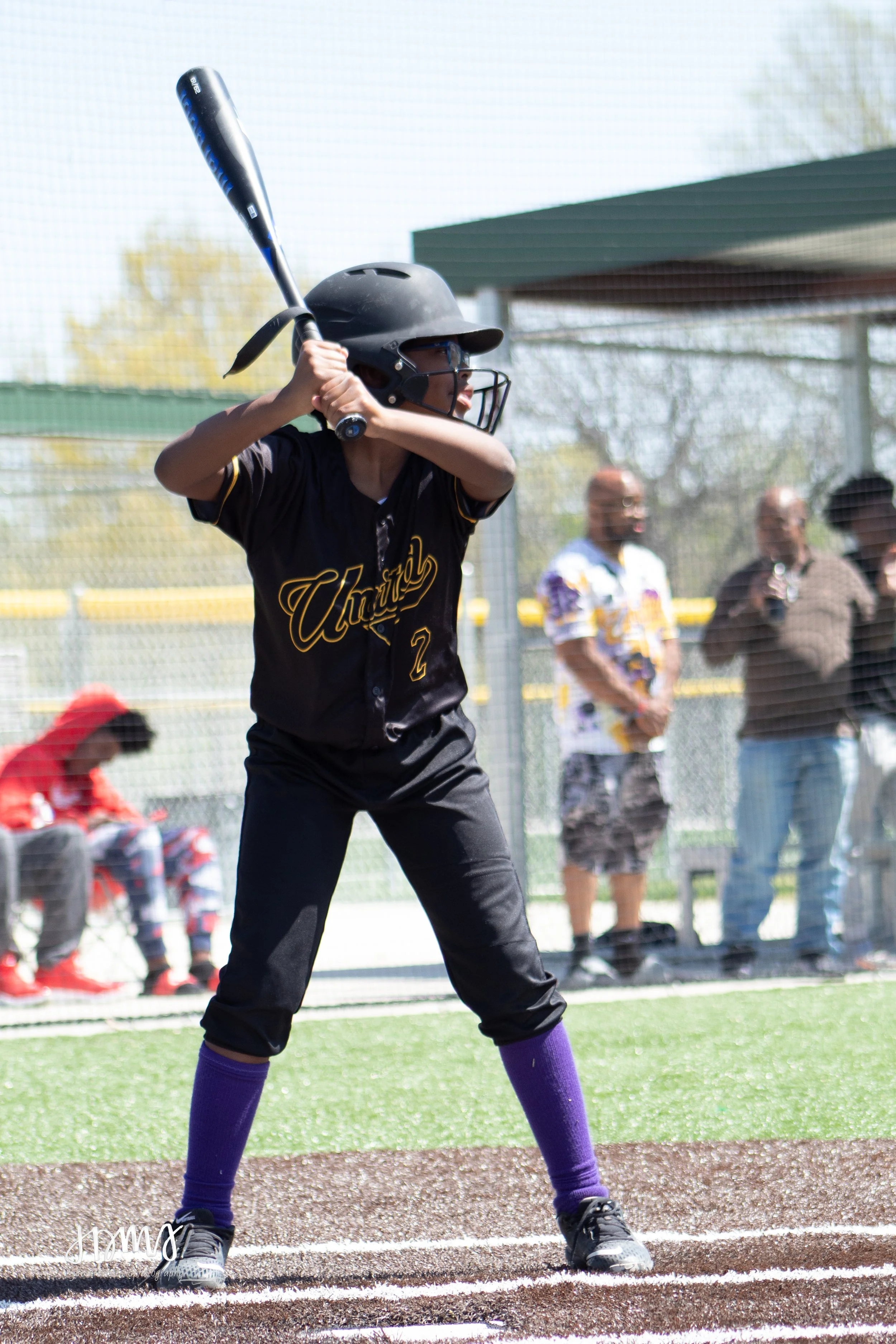 Eagles 2022-1465.jpg