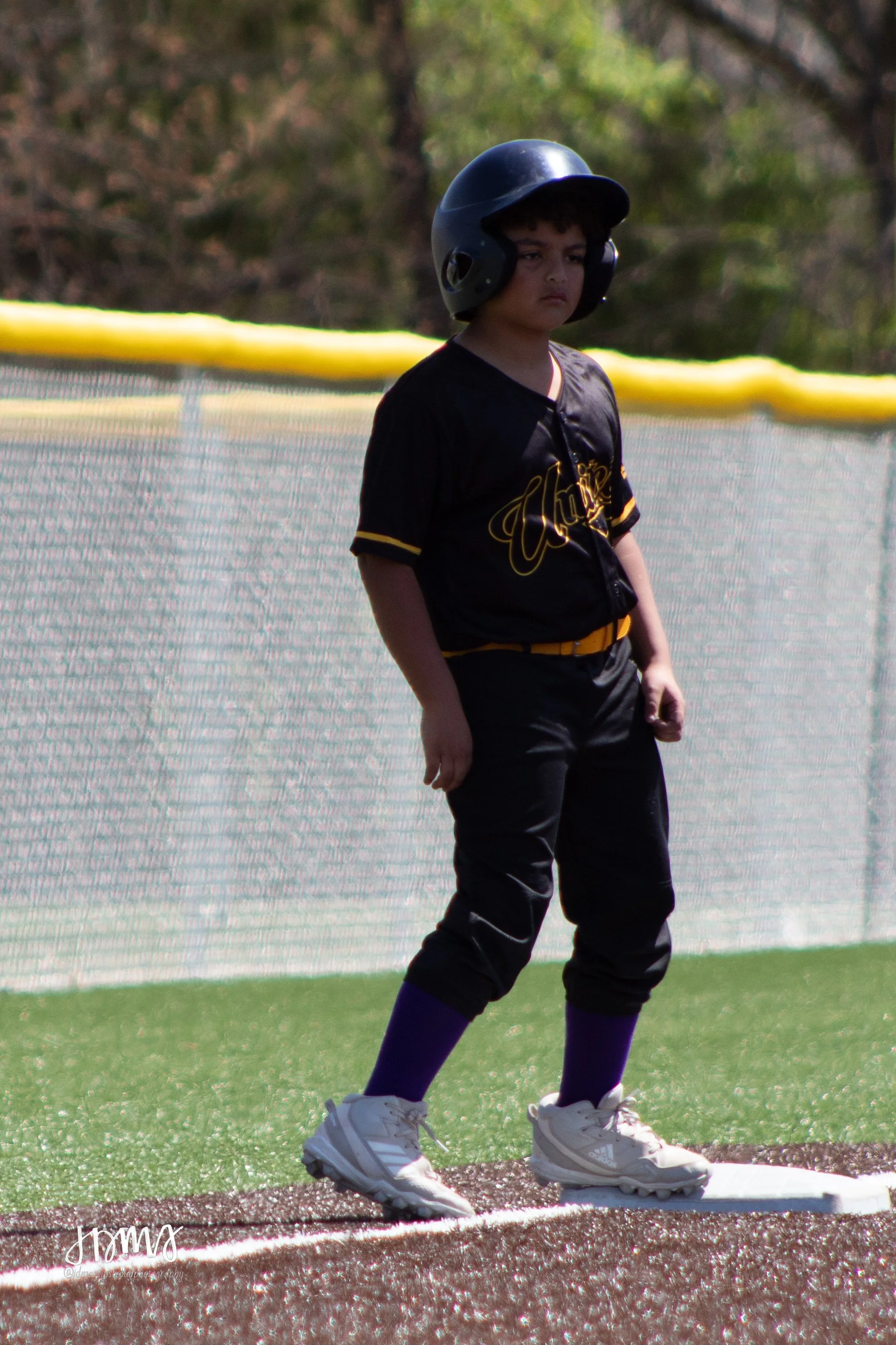 Eagles 2022-1468.jpg