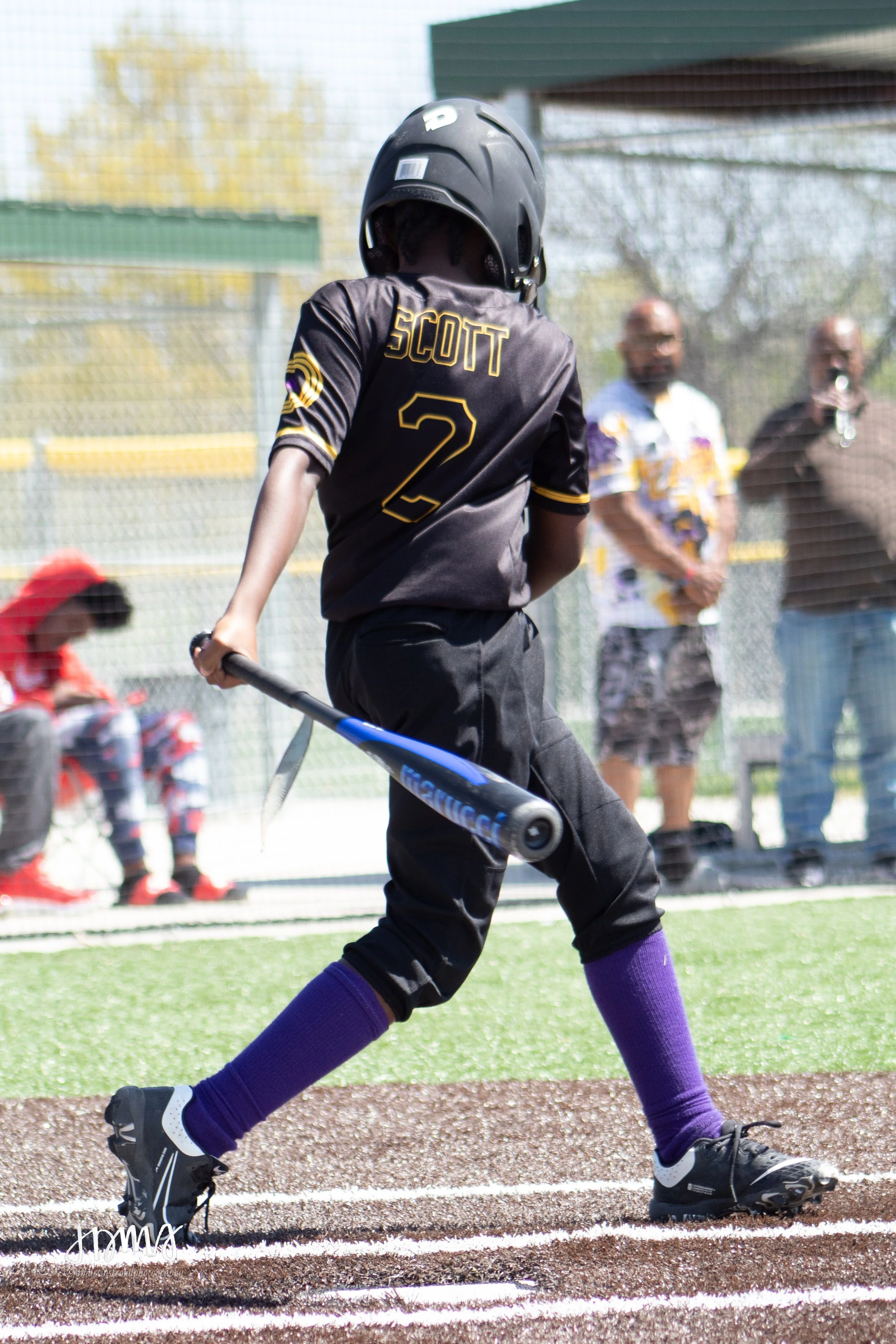 Eagles 2022-1467.jpg