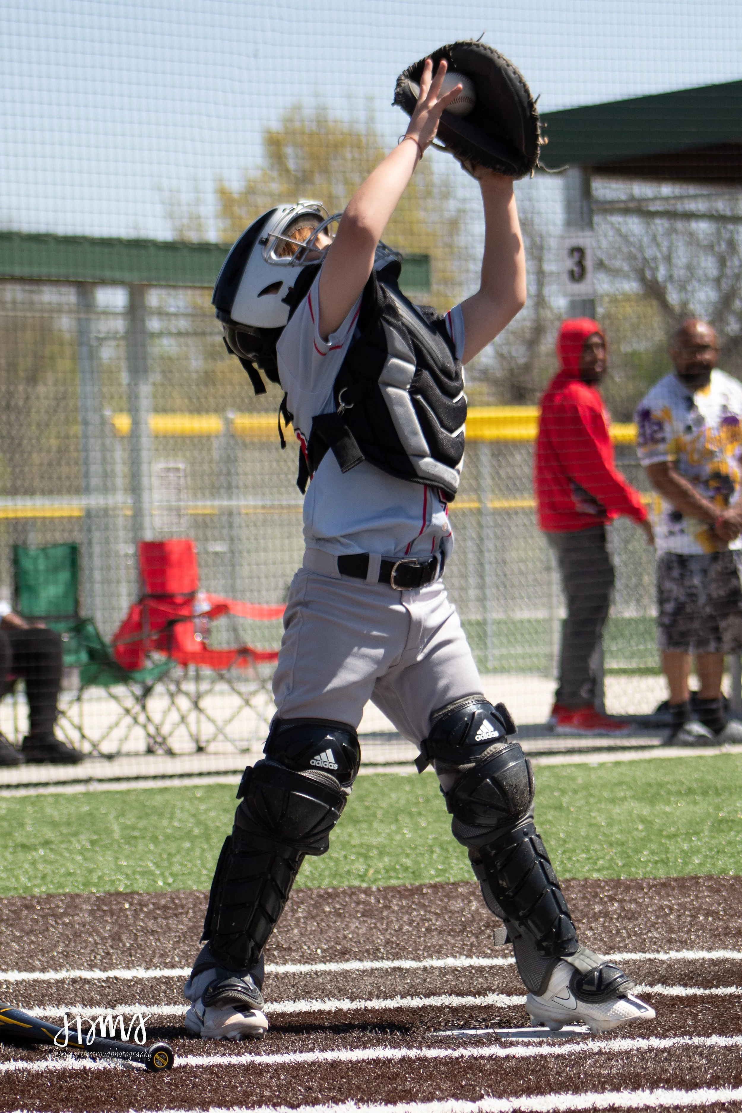 Eagles 2022-1469.jpg