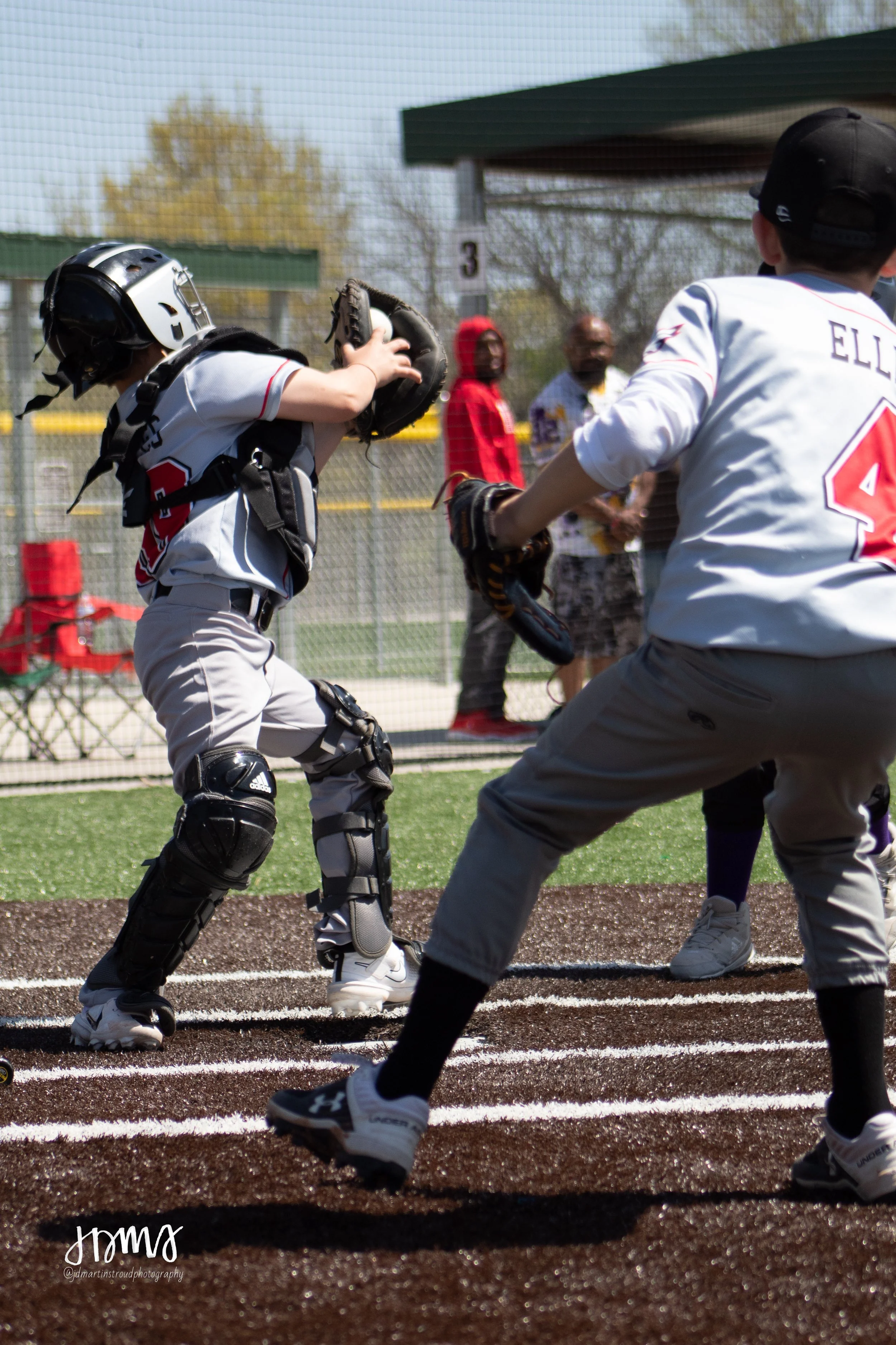 Eagles 2022-1470.jpg