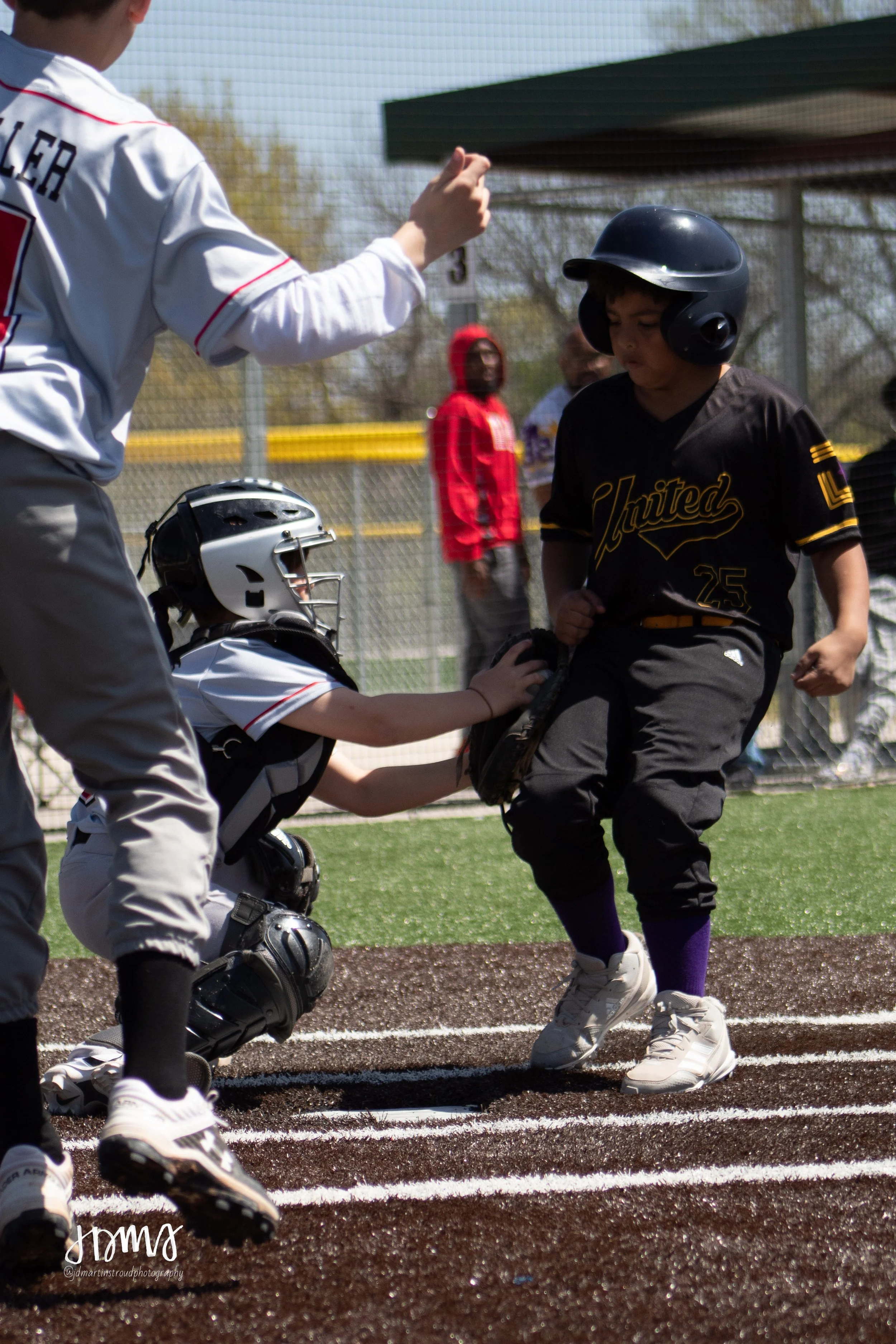 Eagles 2022-1471.jpg