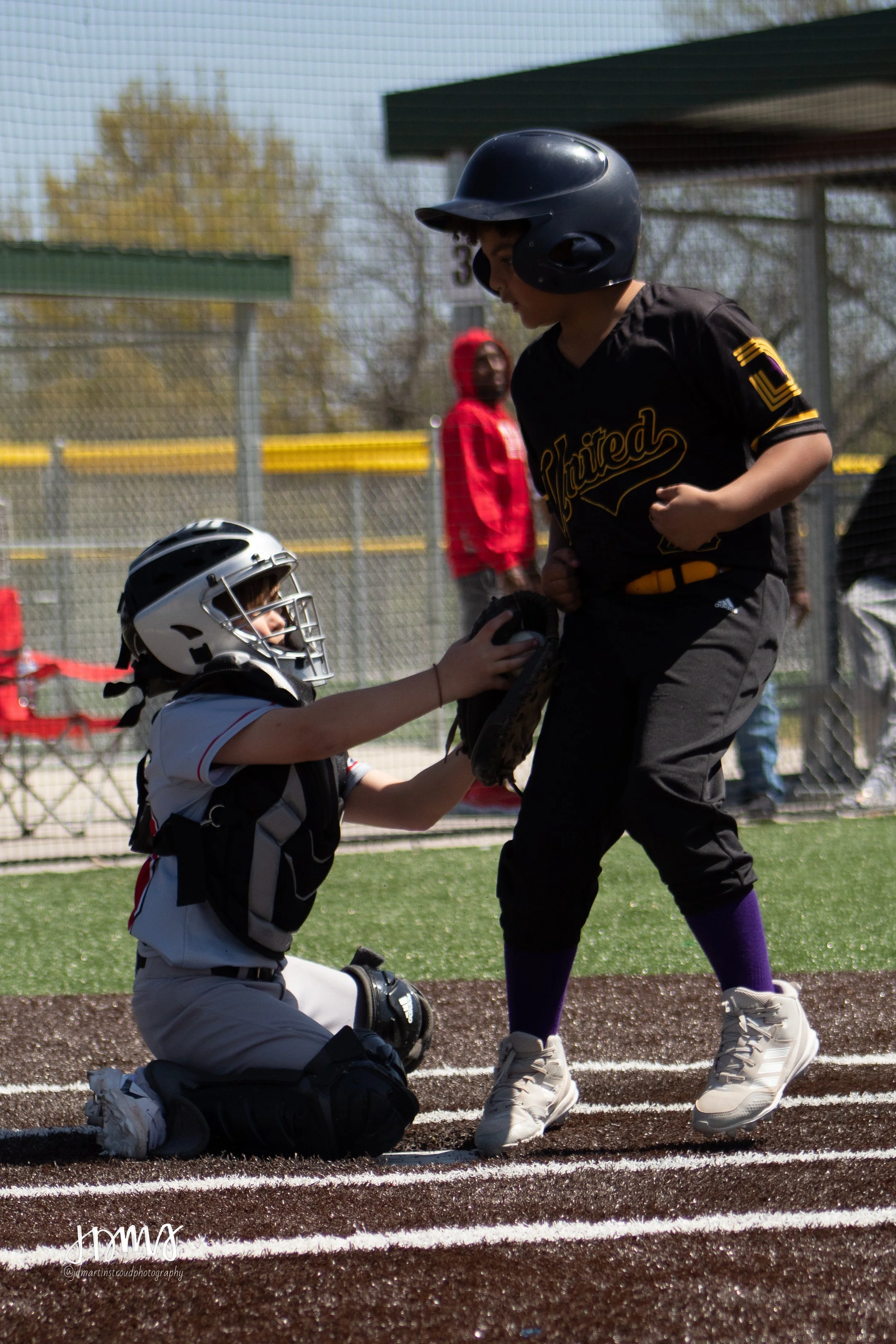 Eagles 2022-1472.jpg