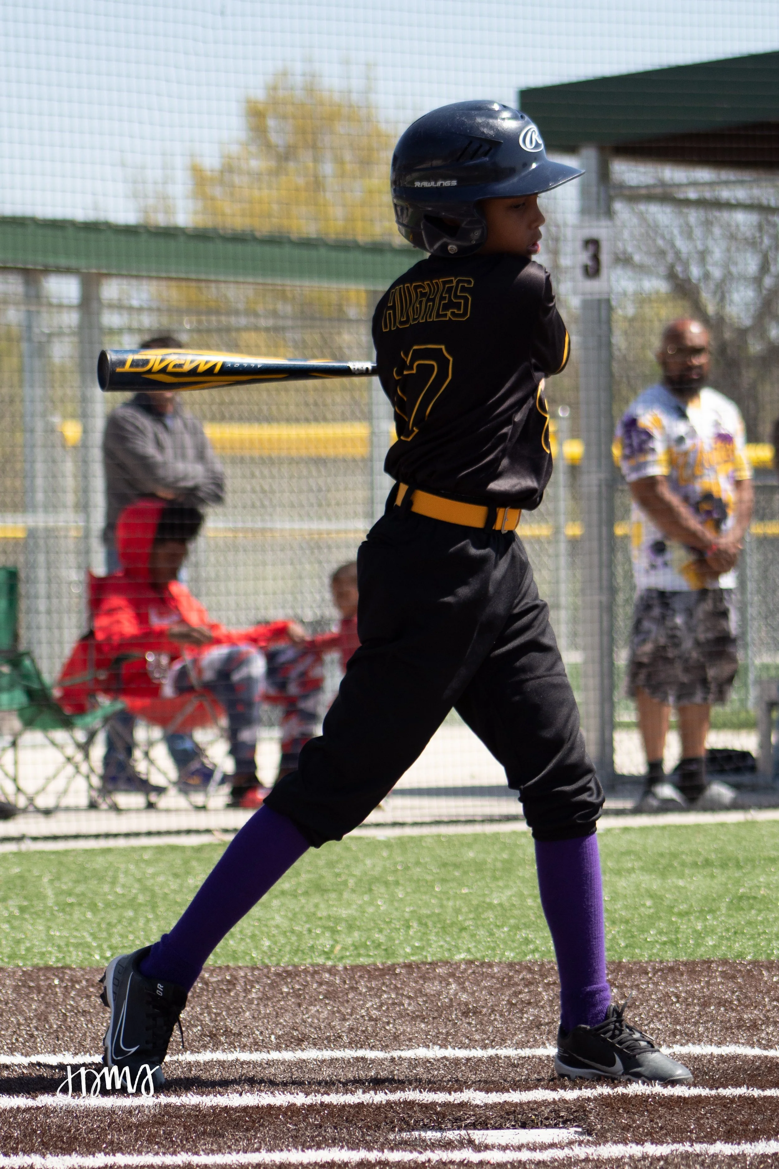 Eagles 2022-1473.jpg