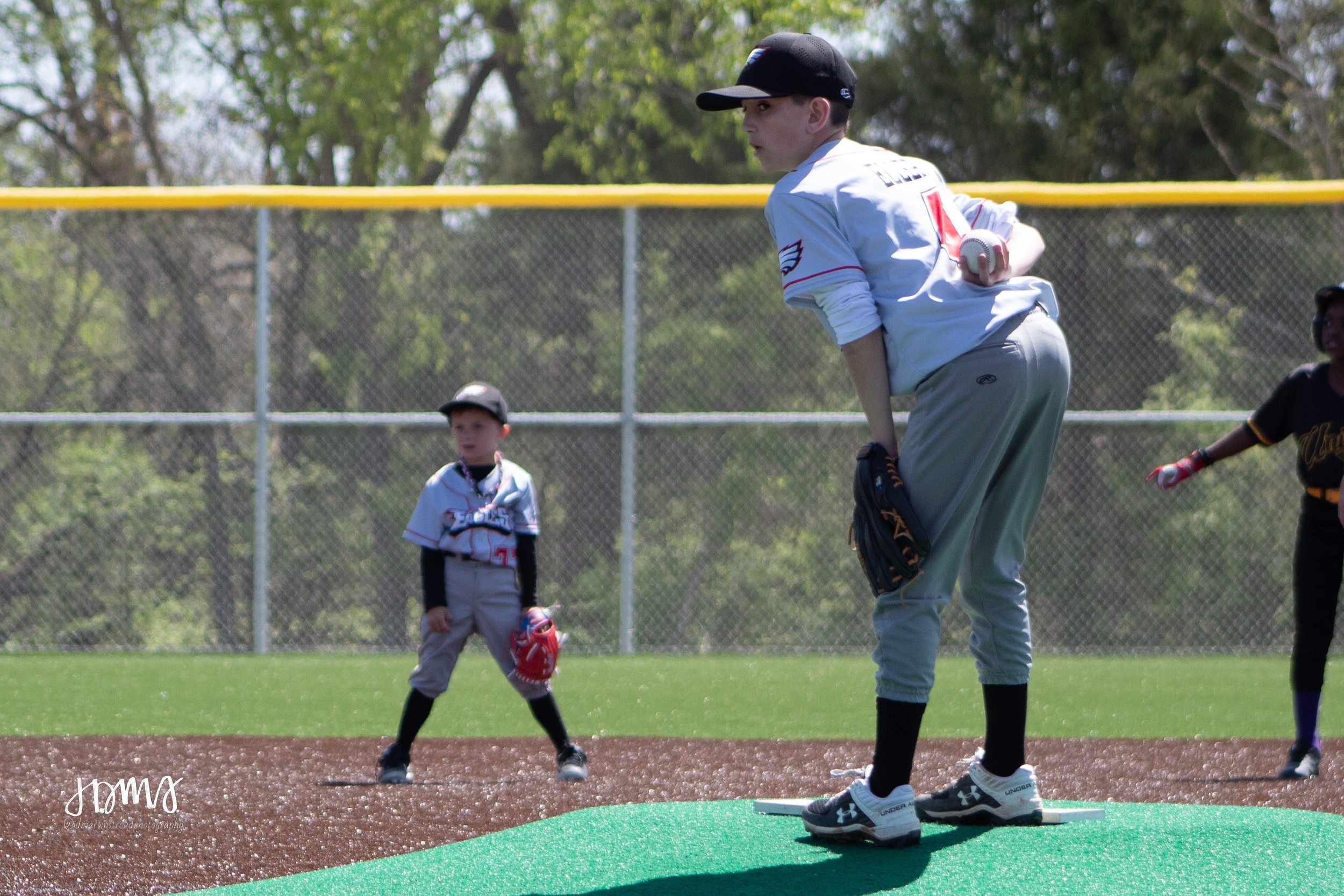 Eagles 2022-1474.jpg