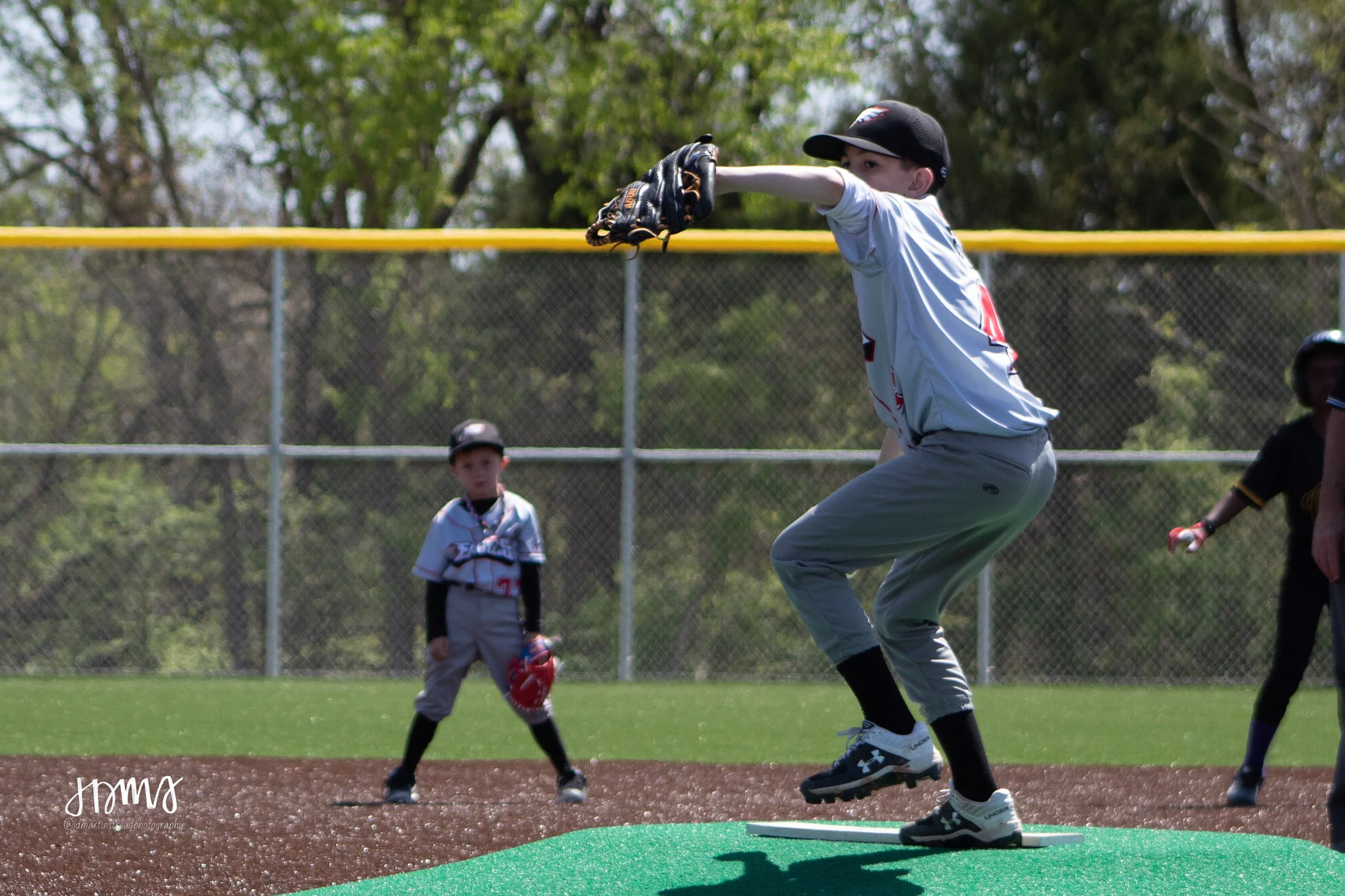 Eagles 2022-1475.jpg